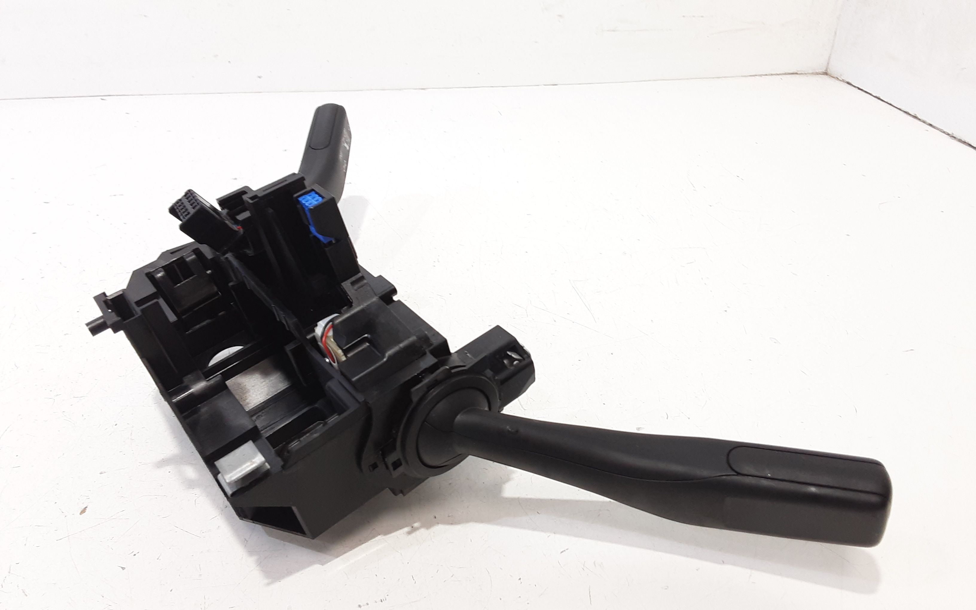 Devioluci SEAT Altea XL