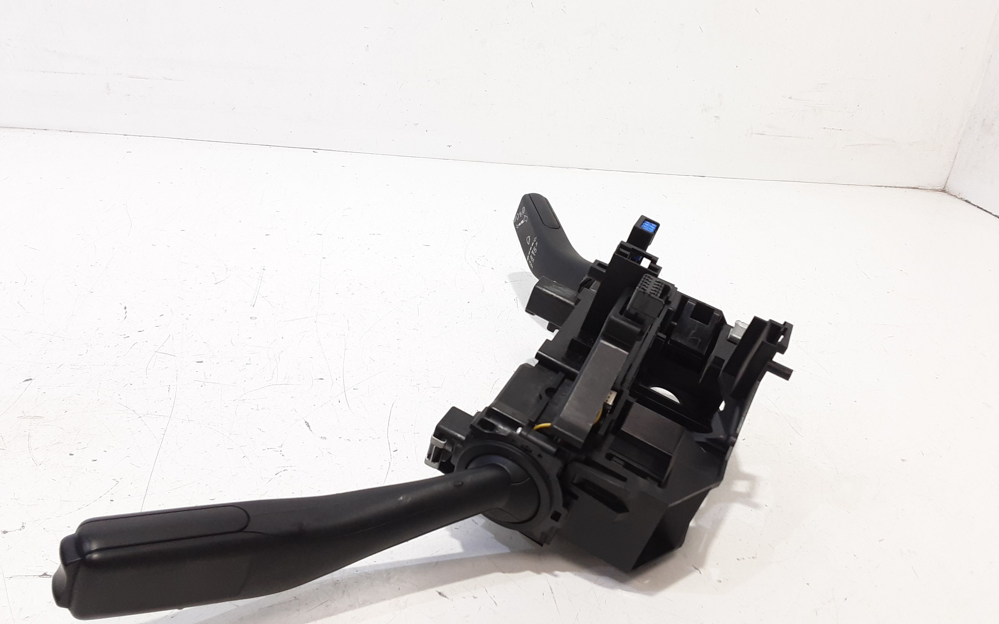 Devioluci SEAT Altea XL