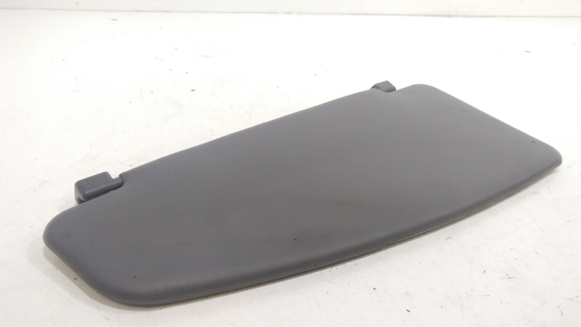 Parasole aletta Lato Passeggero FIAT Dobl Serie (00>05)