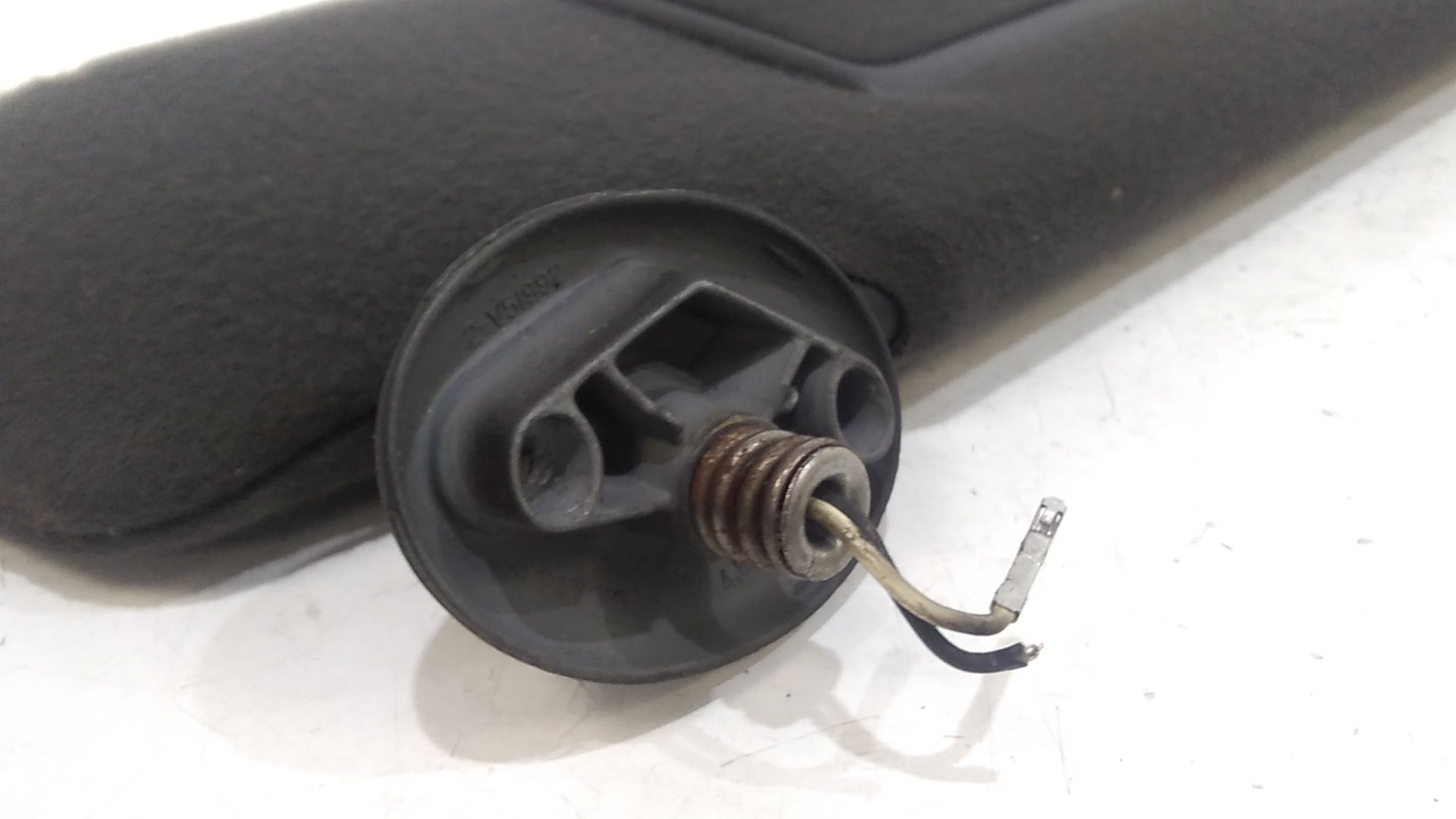 Parasole aletta Lato Passeggero JEEP Grand Cherokee 1 Serie