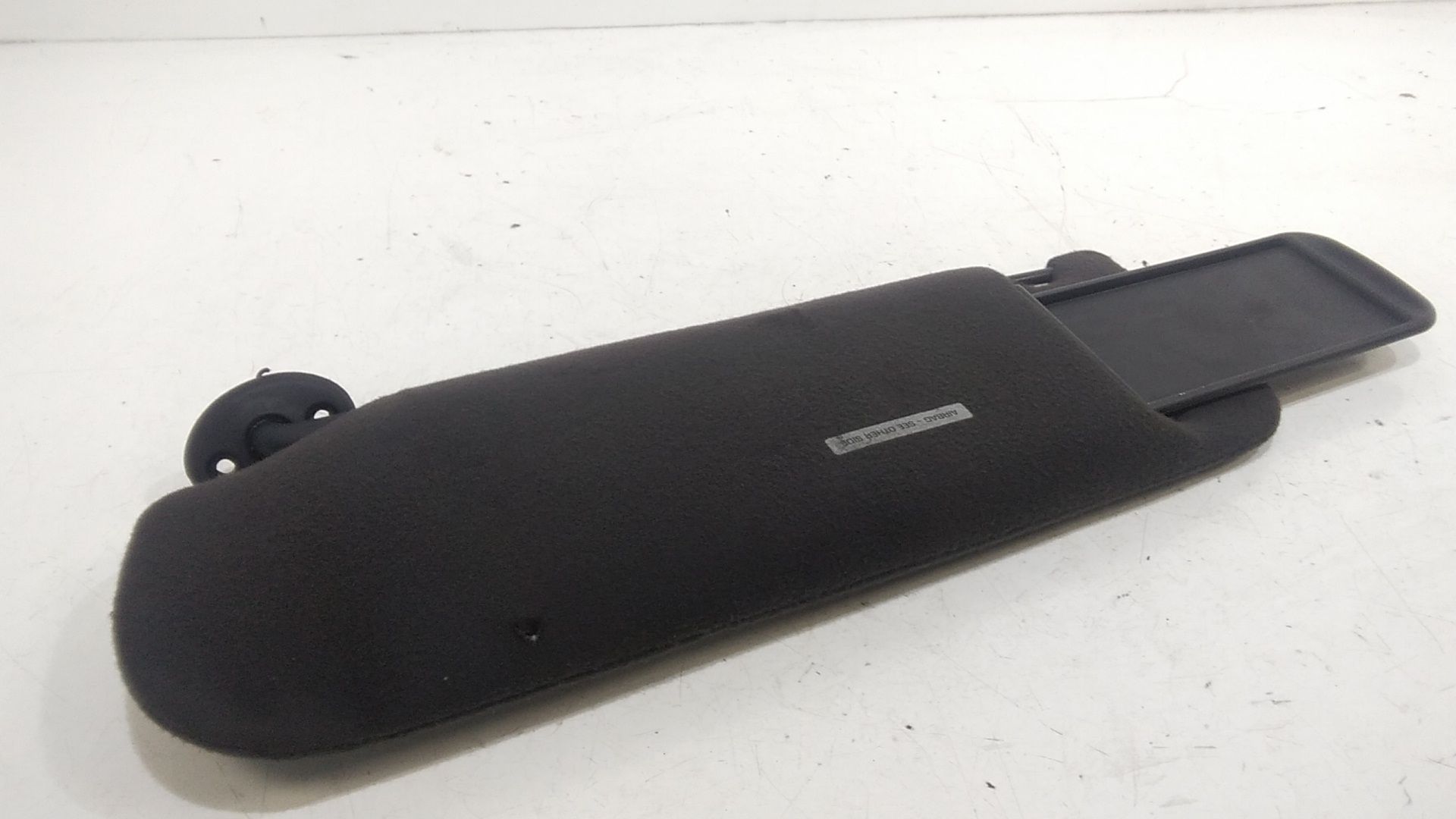 Parasole aletta Lato Passeggero JEEP Grand Cherokee 1 Serie