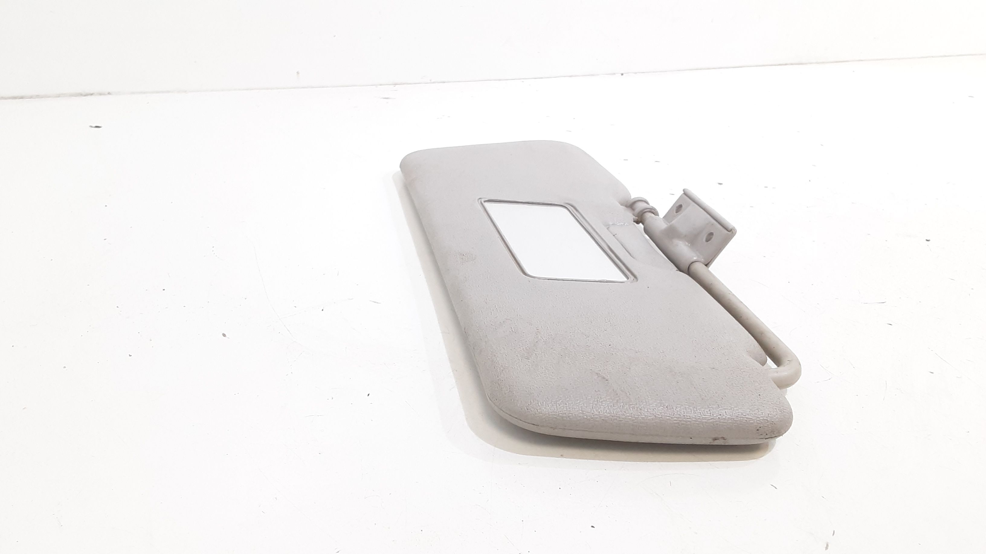 Parasole aletta Lato Passeggero FIAT Seicento / 600 (05>10)