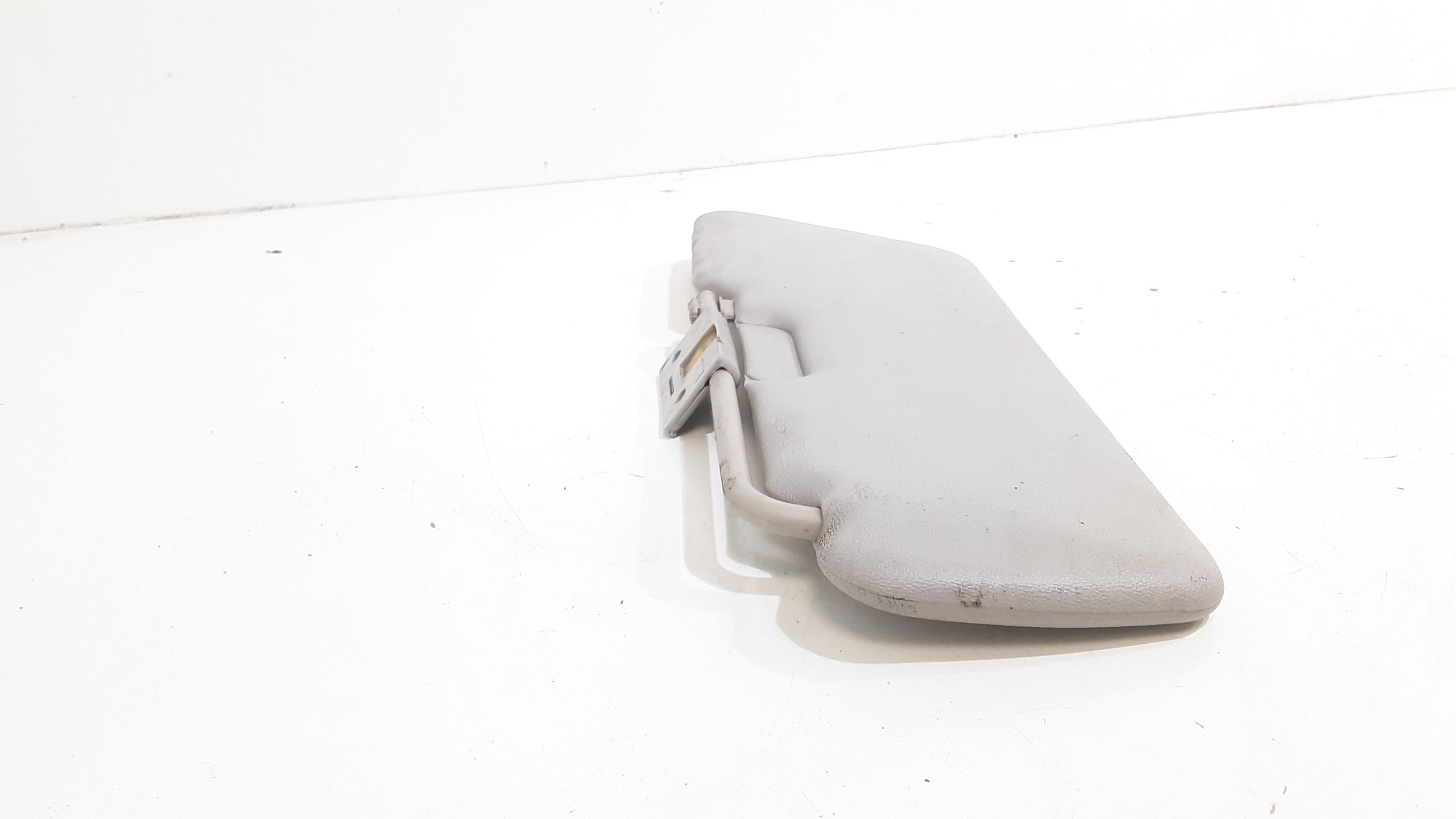 Parasole aletta Lato Passeggero FIAT Seicento / 600 (05>10)