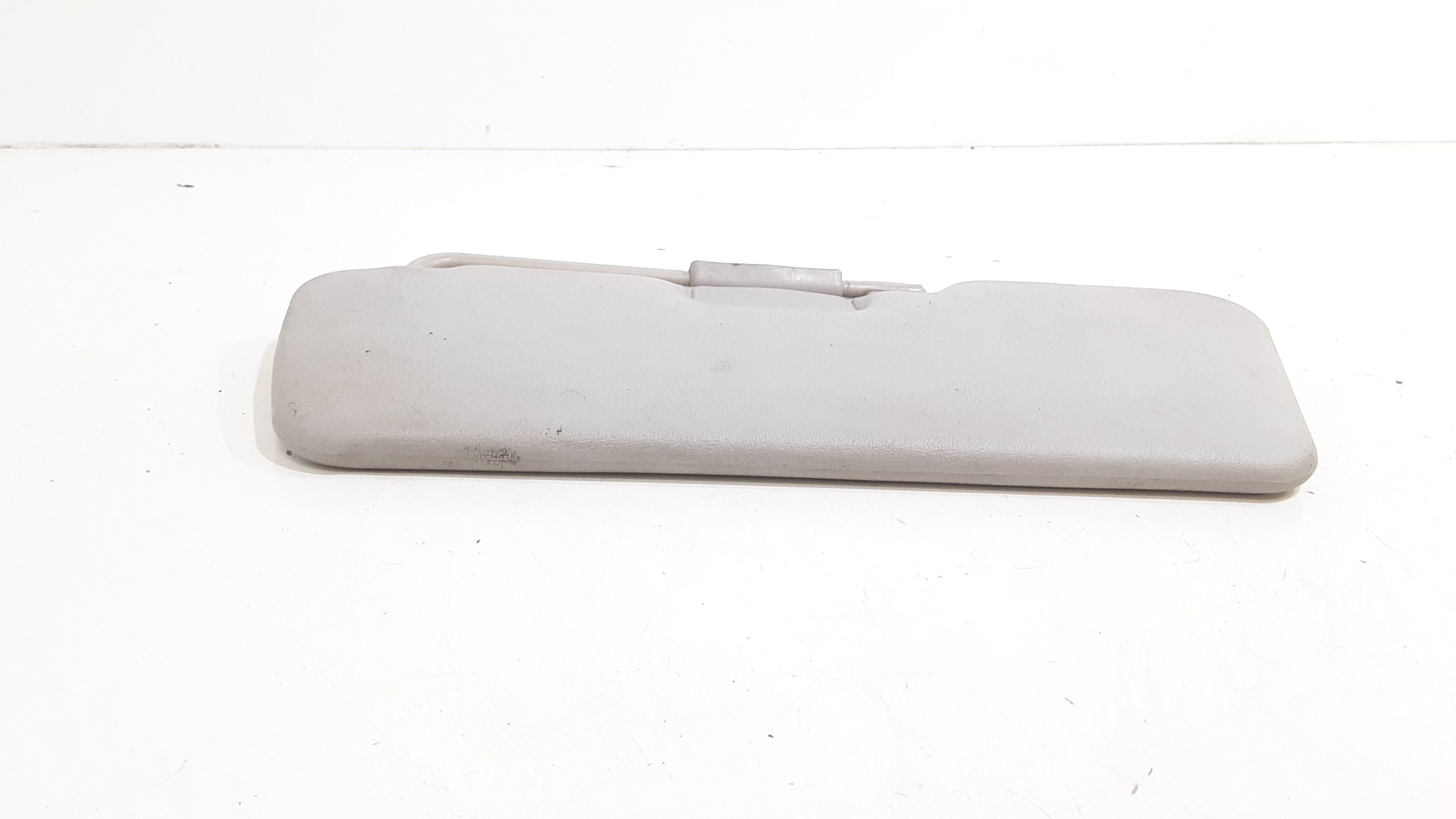 Parasole aletta Lato Passeggero FIAT Seicento / 600 (05>10)