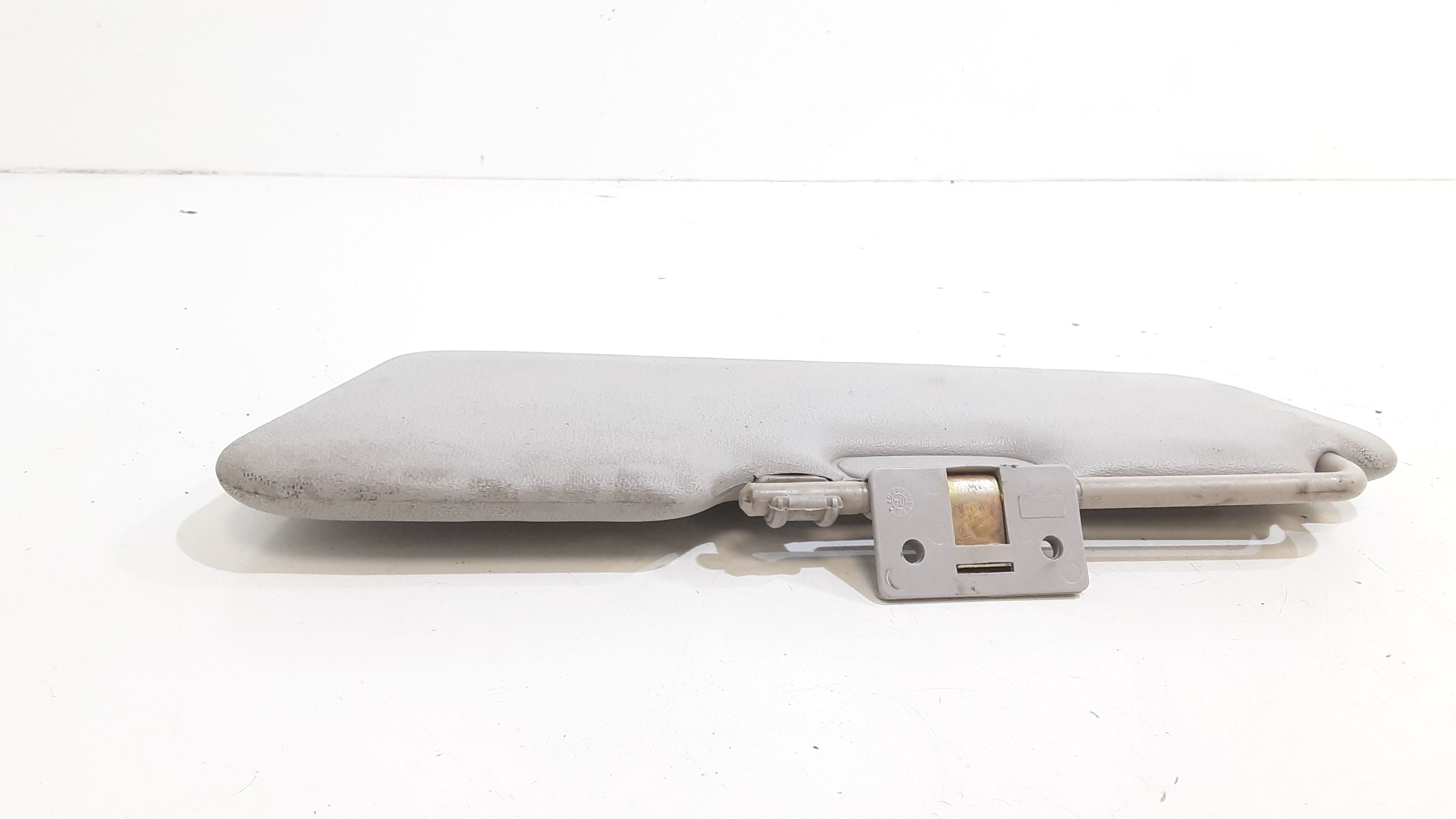 Parasole aletta Lato Passeggero FIAT Seicento / 600 (05>10)