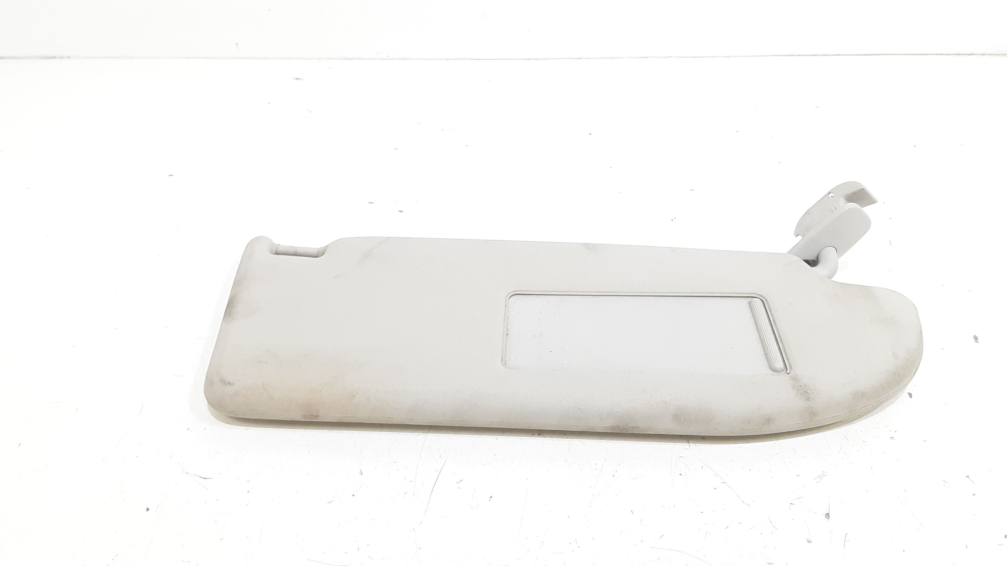 Parasole aletta Lato Passeggero SEAT Ibiza Serie (02>05)
