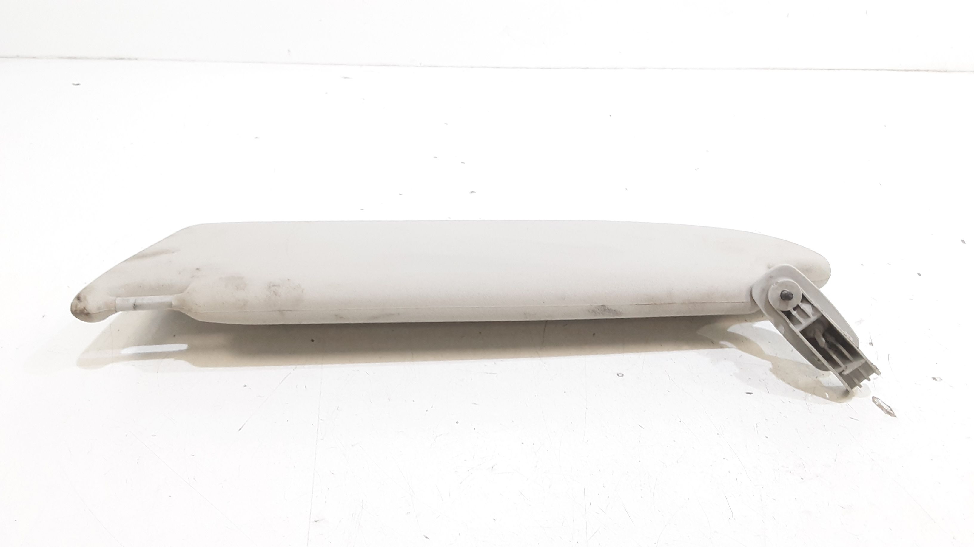 Parasole aletta Lato Passeggero SEAT Ibiza Serie (02>05)