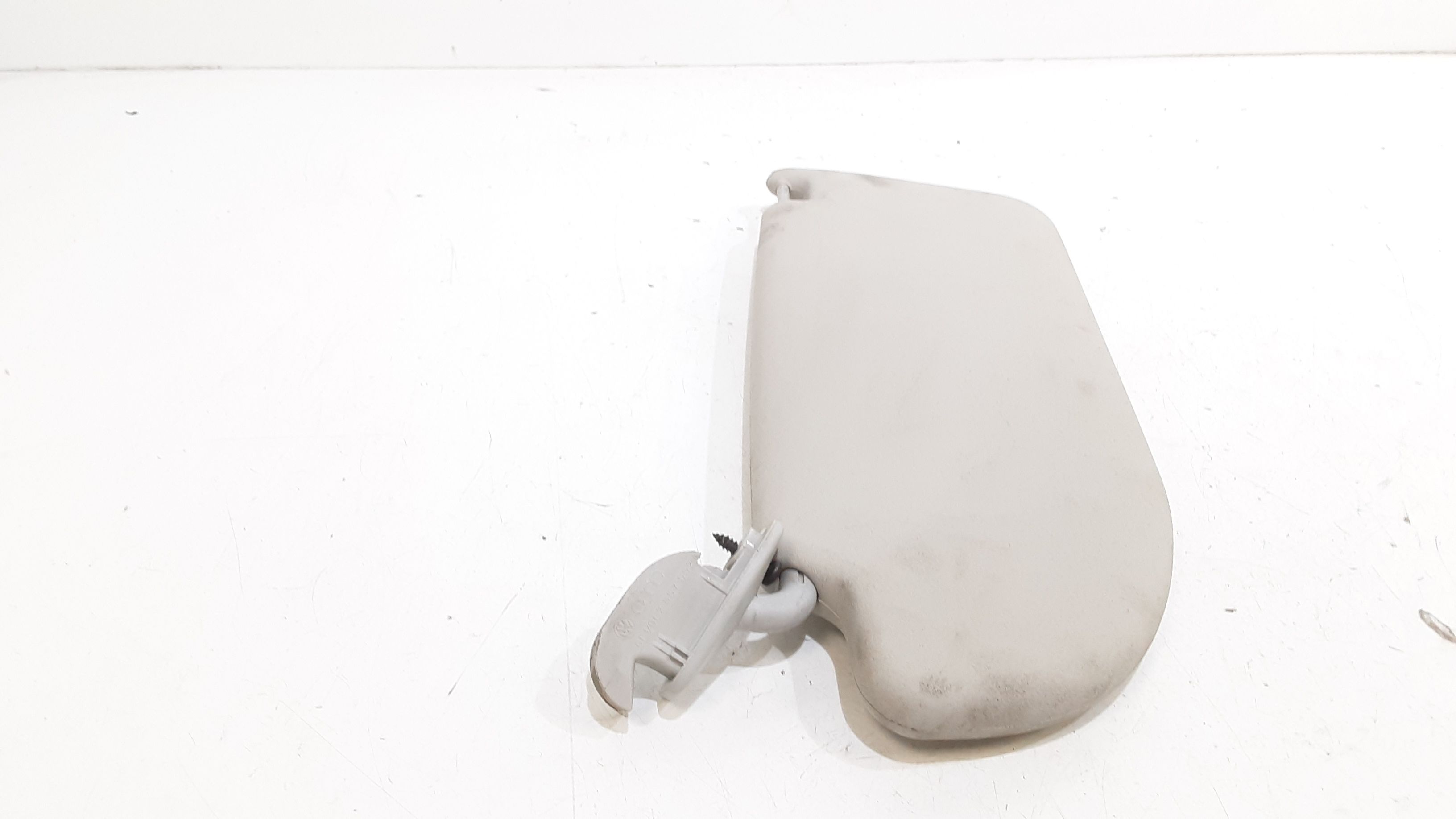 Parasole aletta Lato Passeggero SEAT Ibiza Serie (02>05)