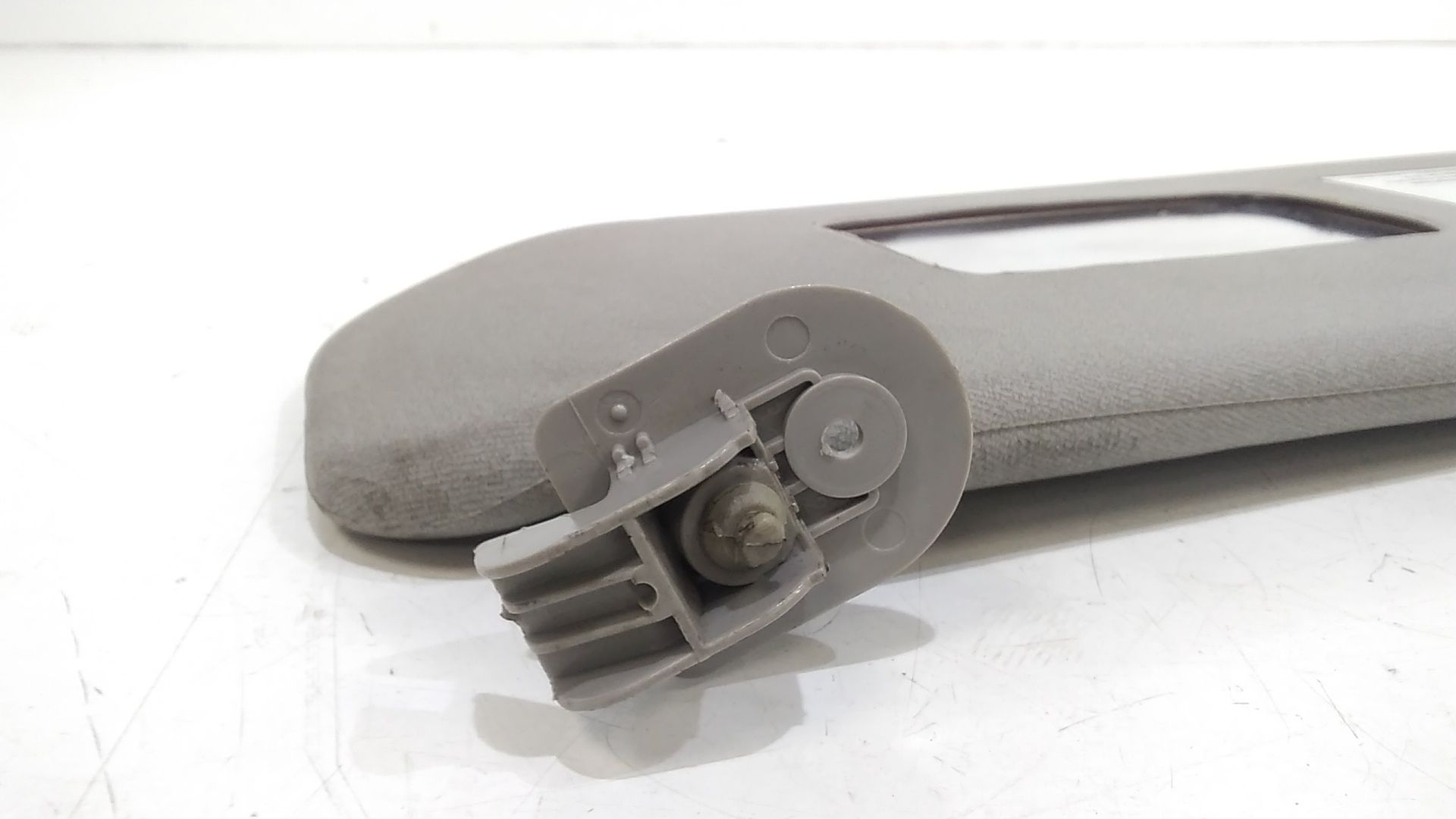 Parasole aletta Lato Passeggero CHEVROLET Aveo 1 Serie