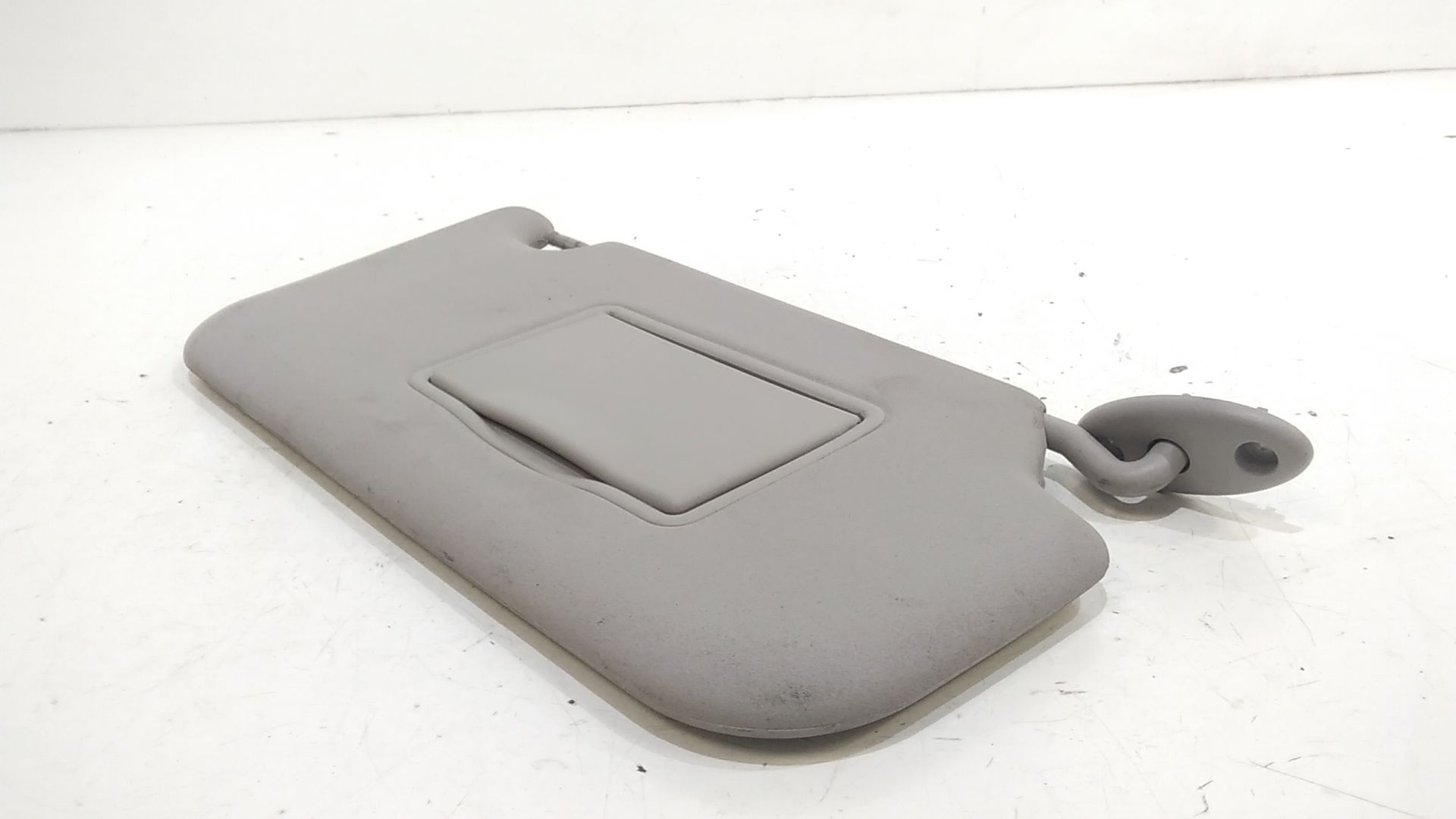 Parasole aletta Lato Passeggero FORD Fiesta 5 Serie