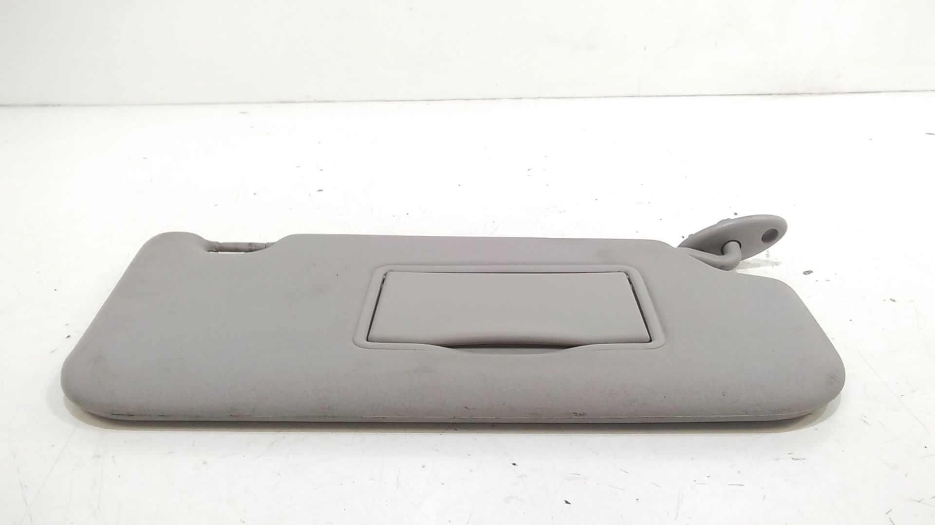 Parasole aletta Lato Passeggero FORD Fiesta 5 Serie