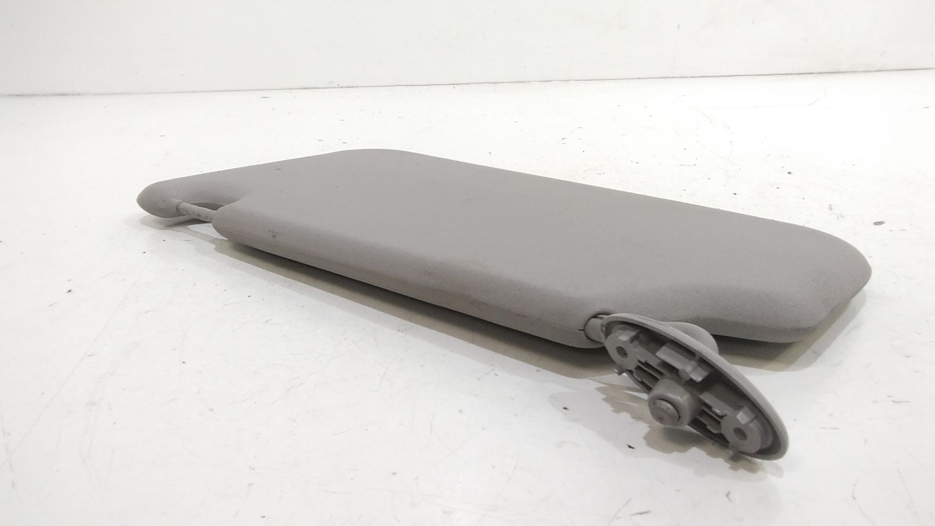 Parasole aletta Lato Passeggero FORD Fiesta 5 Serie