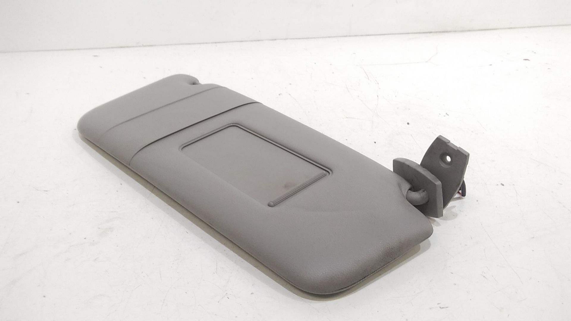 Parasole aletta Lato Passeggero BMW Serie 5 E61 Touring