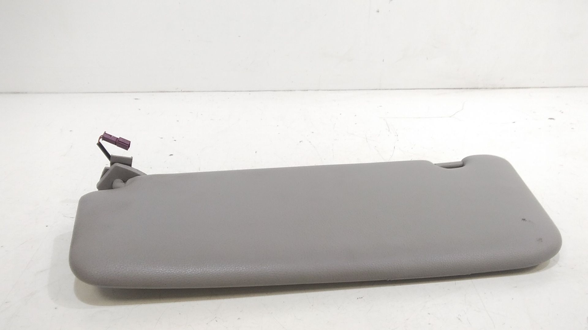 Parasole aletta Lato Passeggero BMW Serie 5 E61 Touring