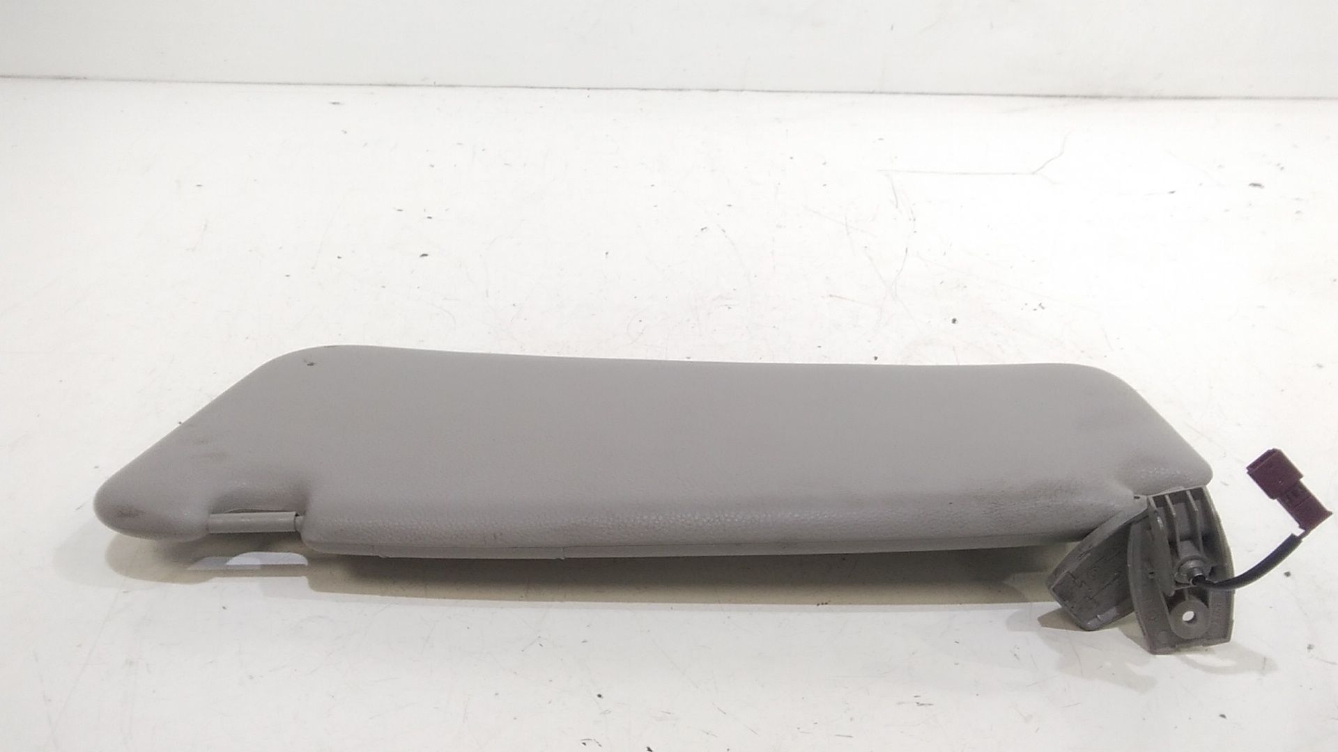 Parasole aletta Lato Passeggero BMW Serie 5 E61 Touring