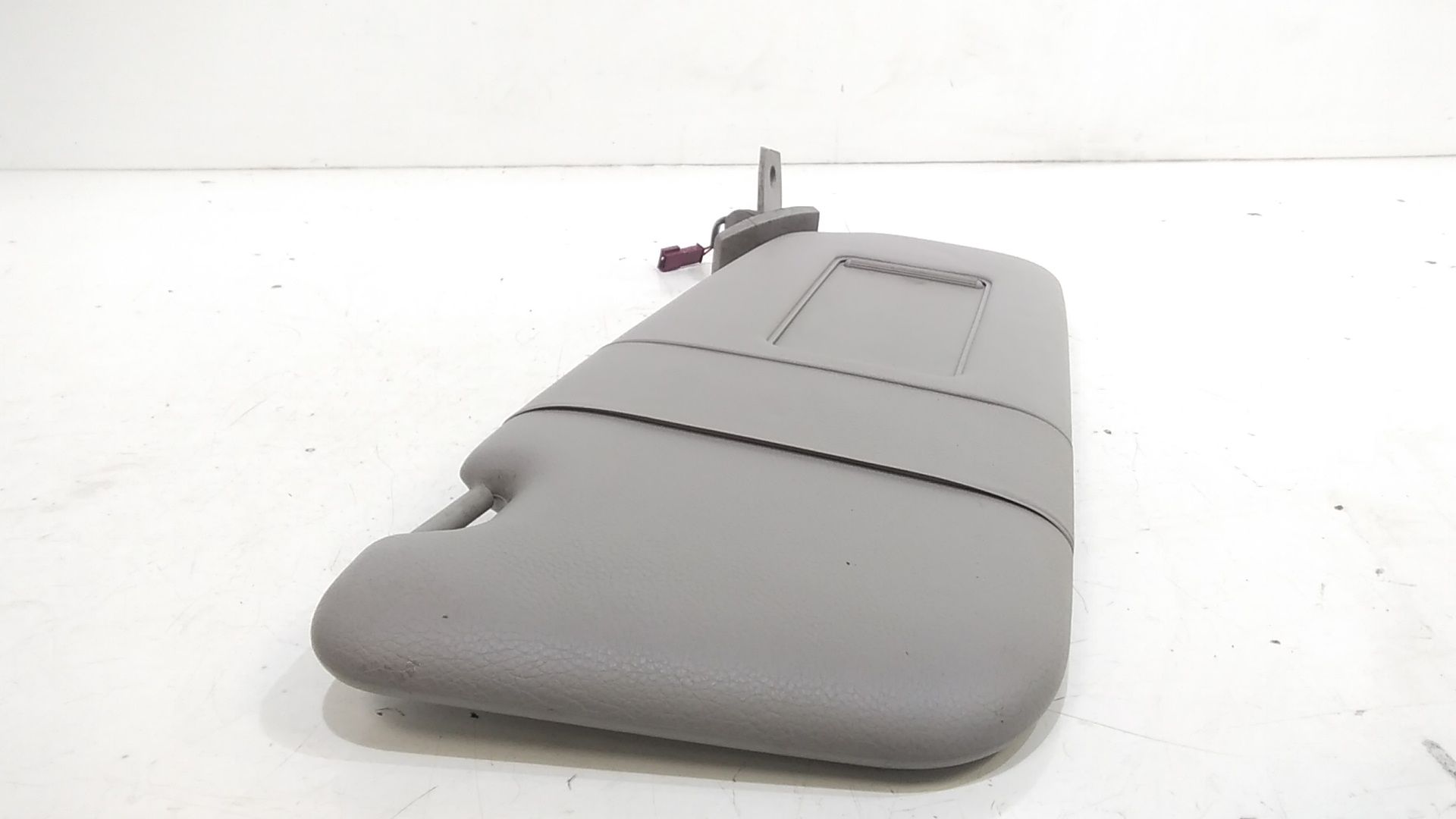 Parasole aletta Lato Passeggero BMW Serie 5 E61 Touring