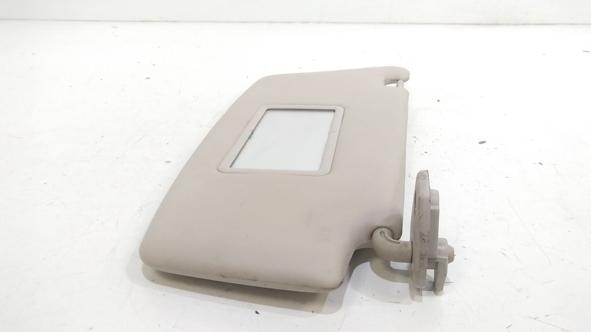 Parasole aletta Lato Passeggero LANCIA Ypsilon 2 Serie