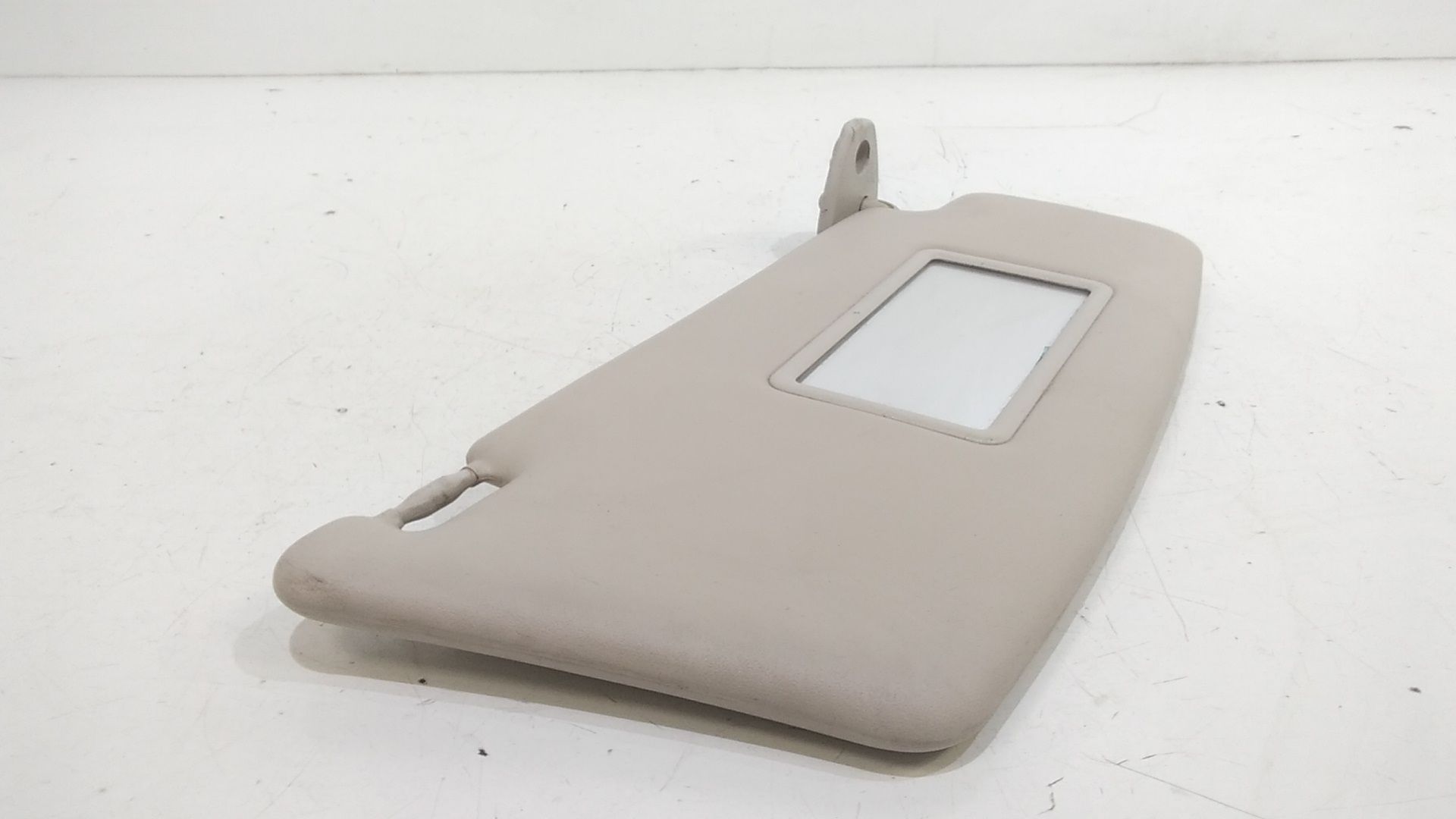 Parasole aletta Lato Passeggero LANCIA Ypsilon 2 Serie