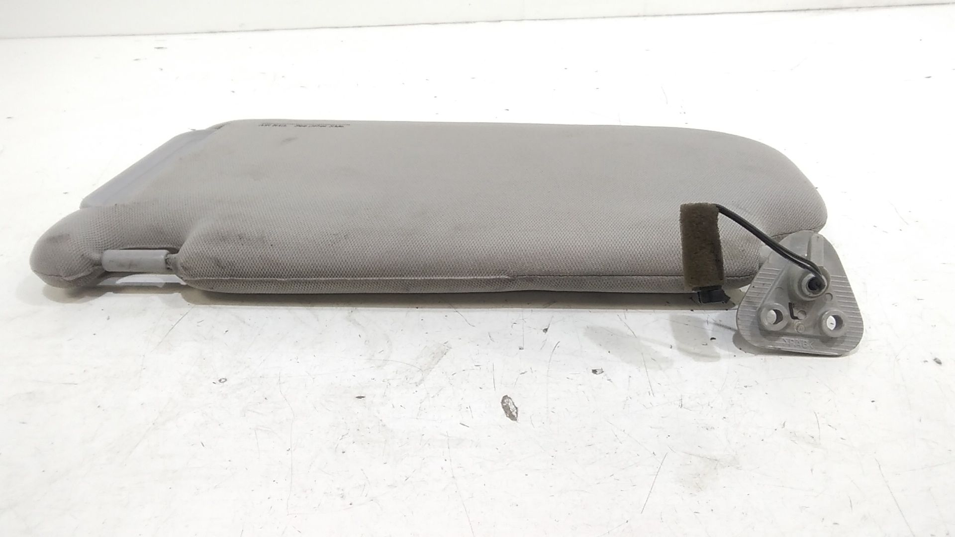 Parasole aletta Lato Passeggero HYUNDAI Tucson  Serie (04>09)