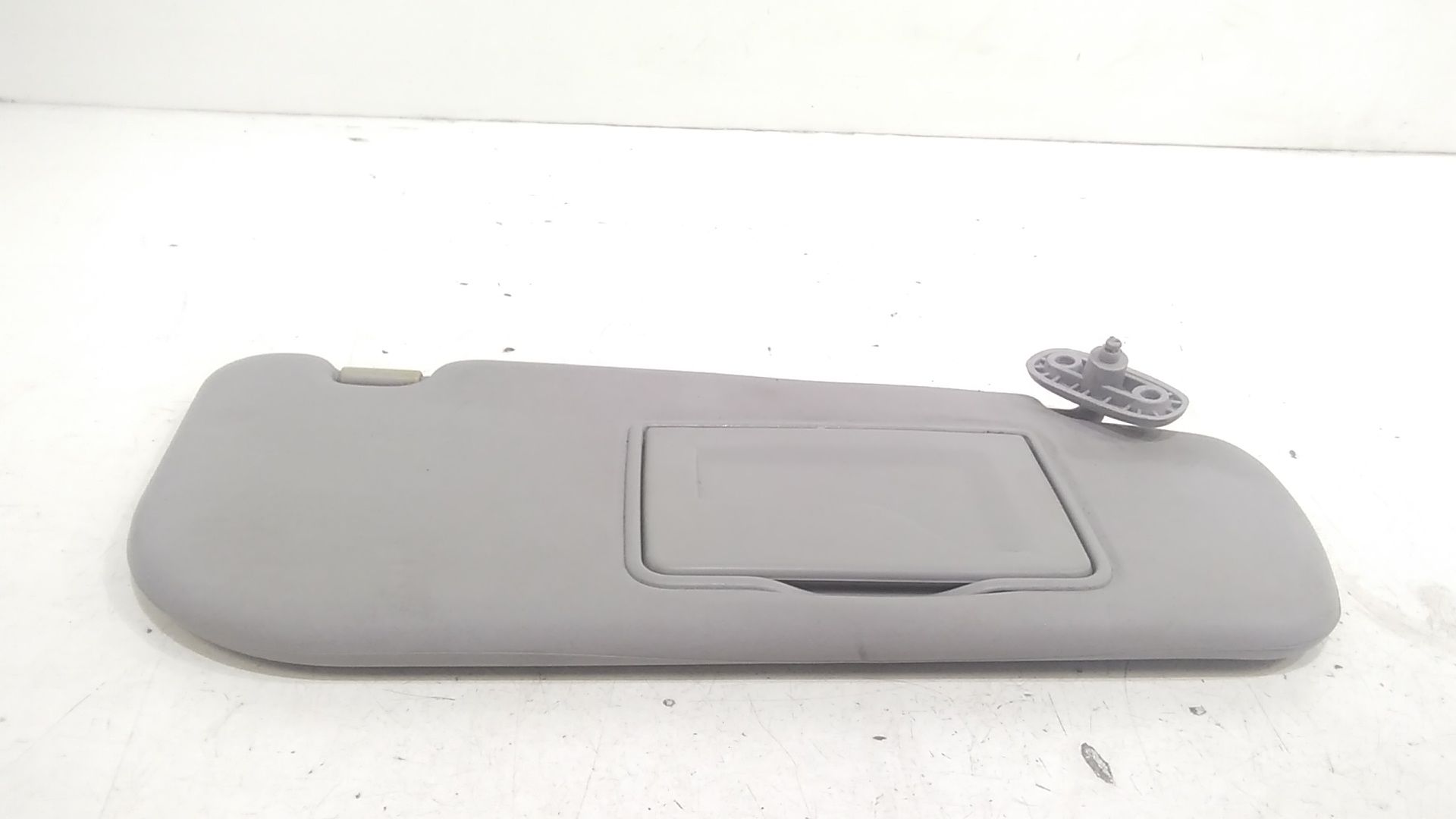 Parasole aletta Lato Passeggero KIA Picanto 1 Serie