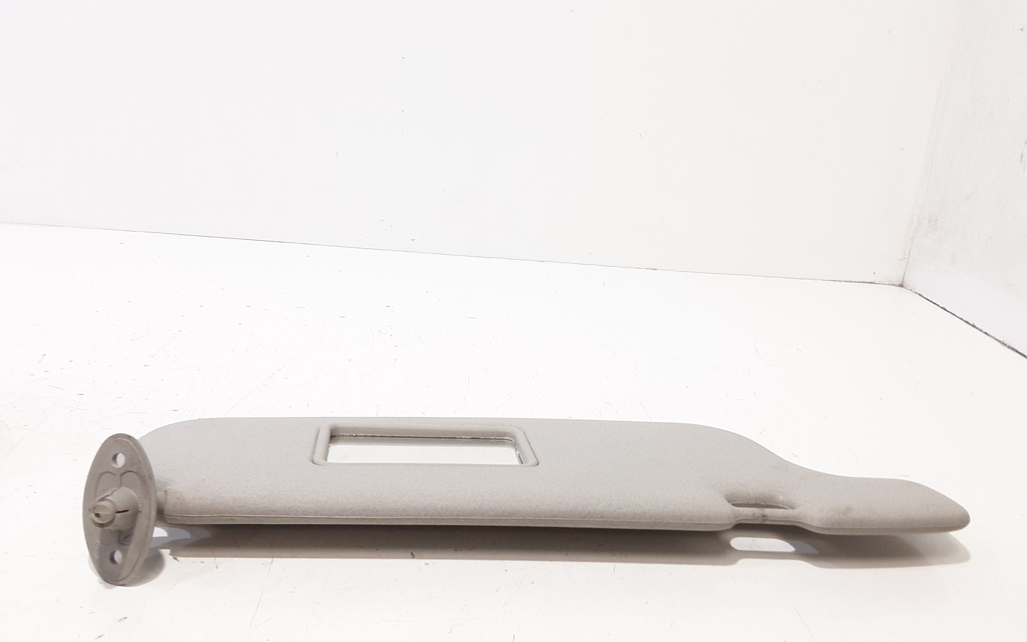 Parasole aletta Lato Passeggero TOYOTA Yaris Serie (99>03)