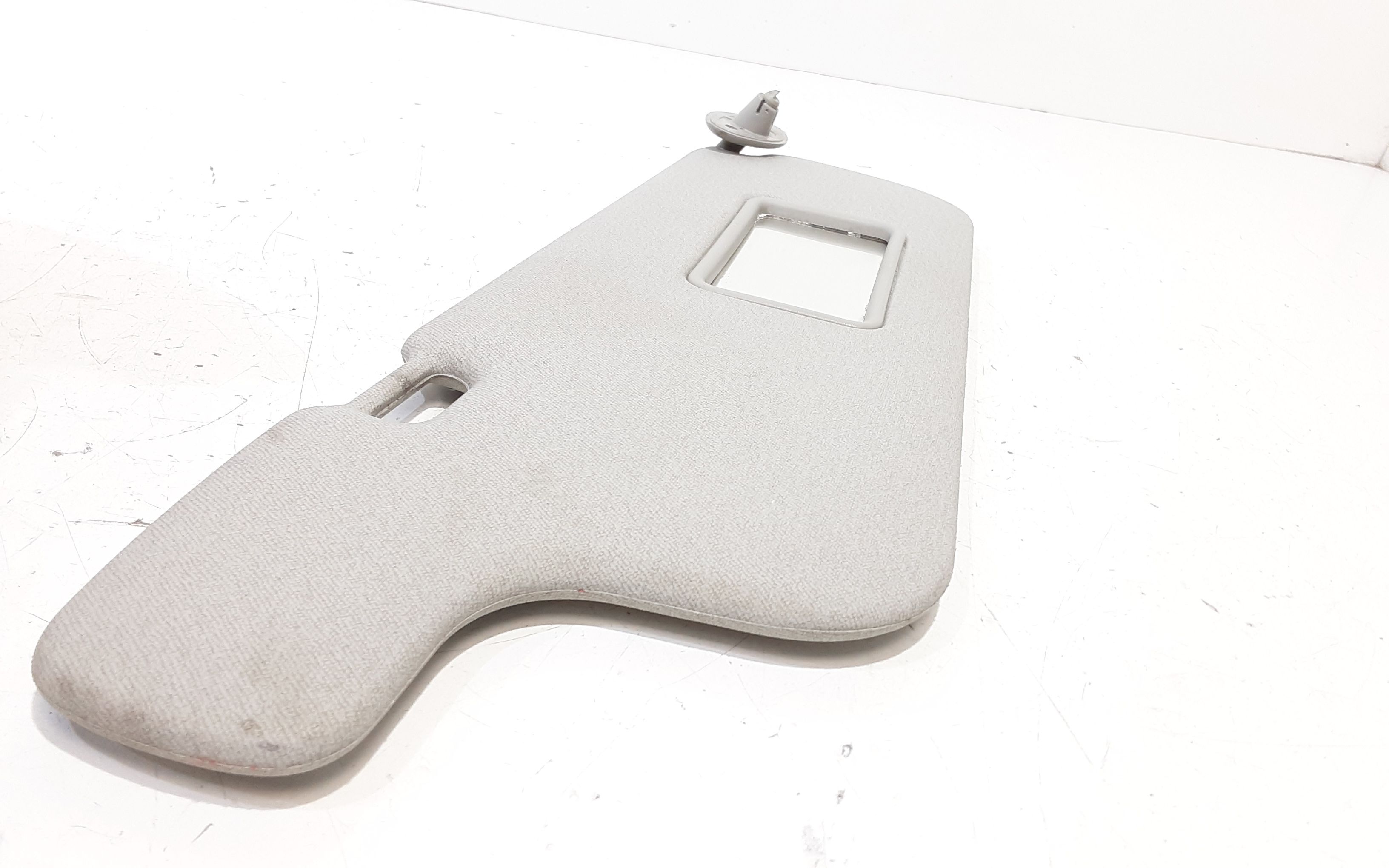 Parasole aletta Lato Passeggero TOYOTA Yaris Serie (99>03)