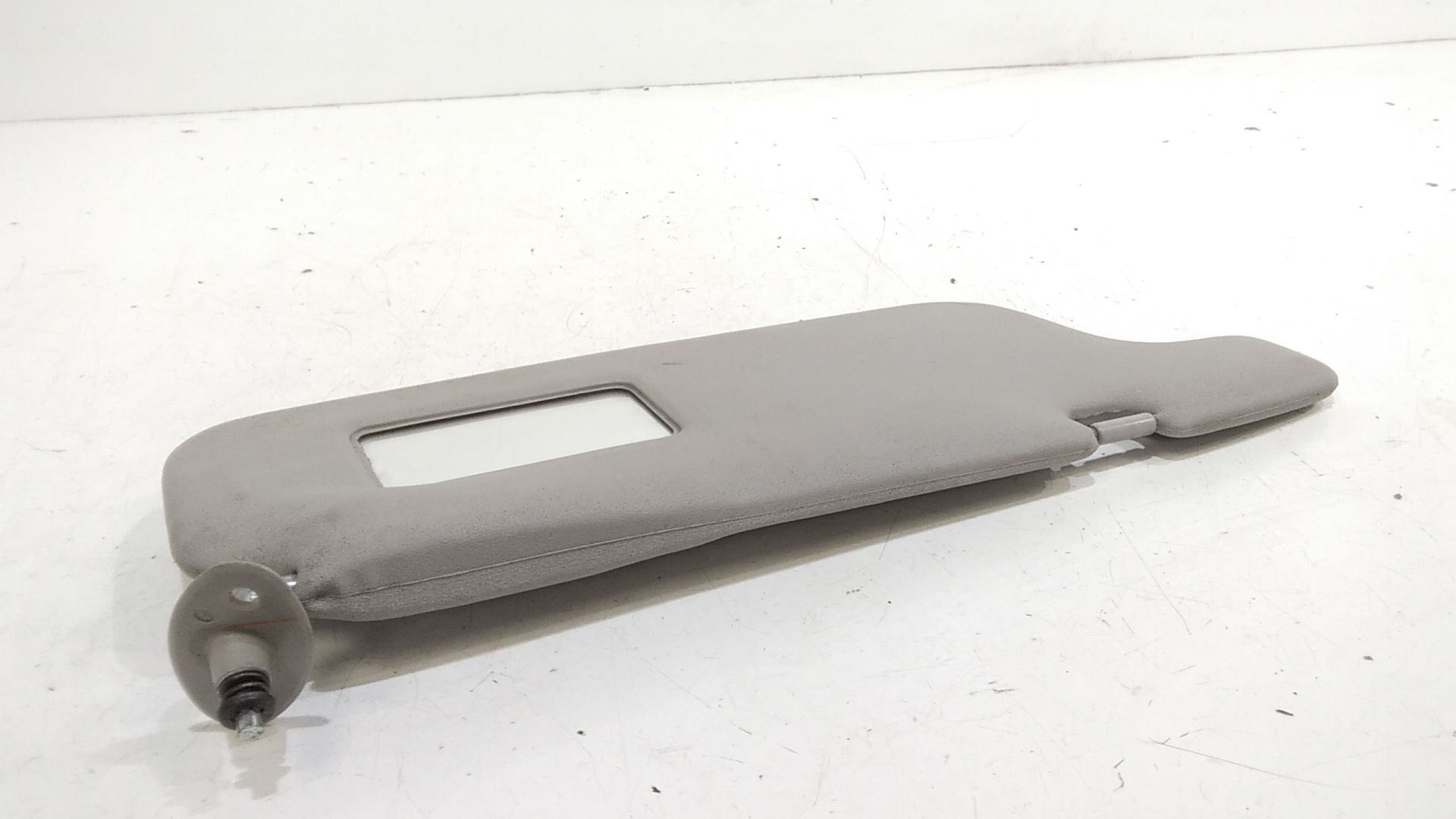 Parasole aletta Lato Passeggero TOYOTA Yaris Serie (03>05)