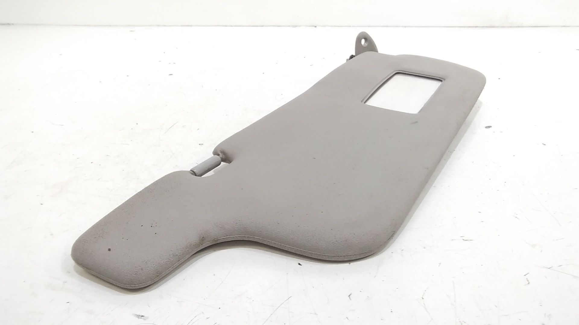 Parasole aletta Lato Passeggero TOYOTA Yaris Serie (03>05)