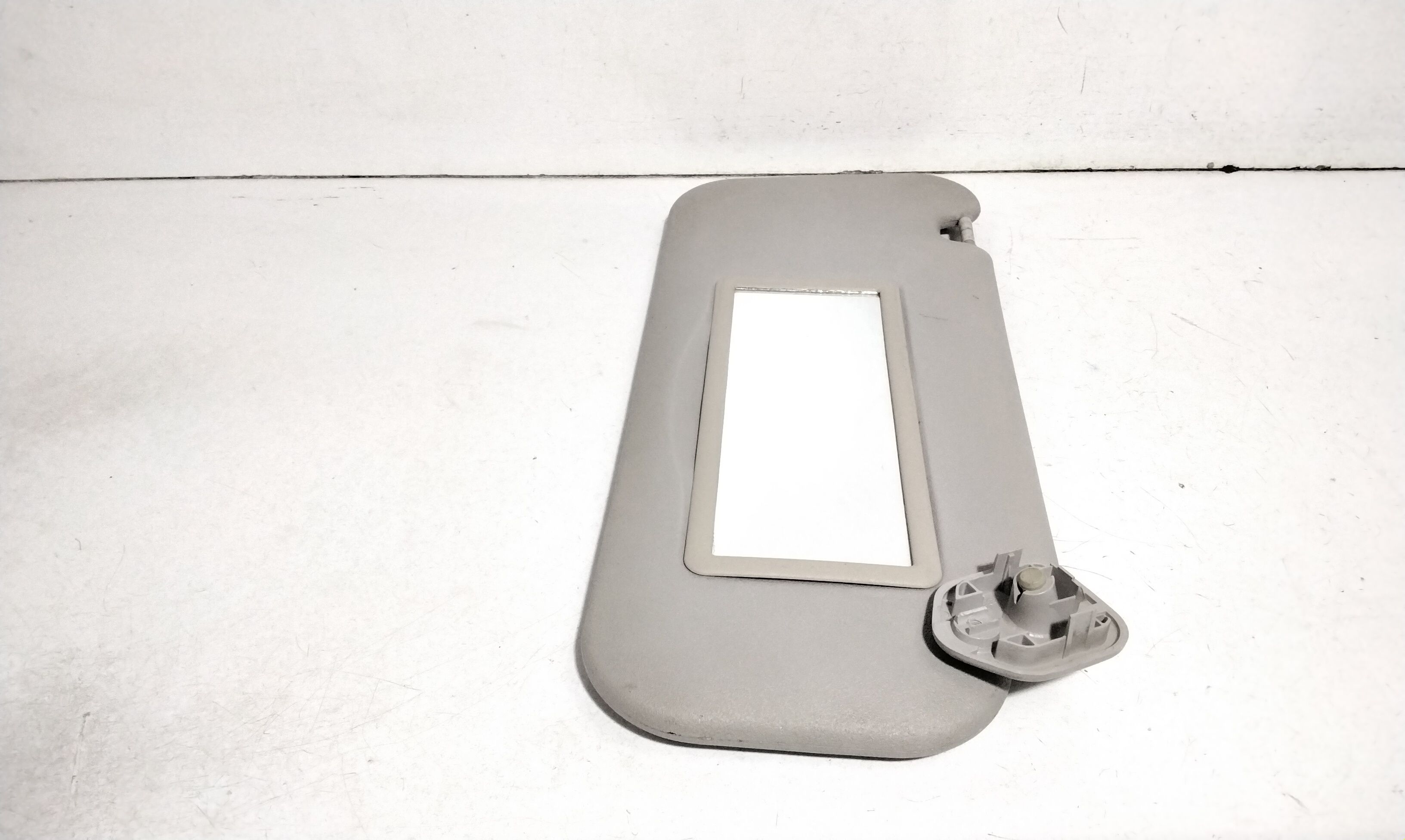 Parasole aletta Lato Passeggero CITROEN Xsara Picasso 2 Serie