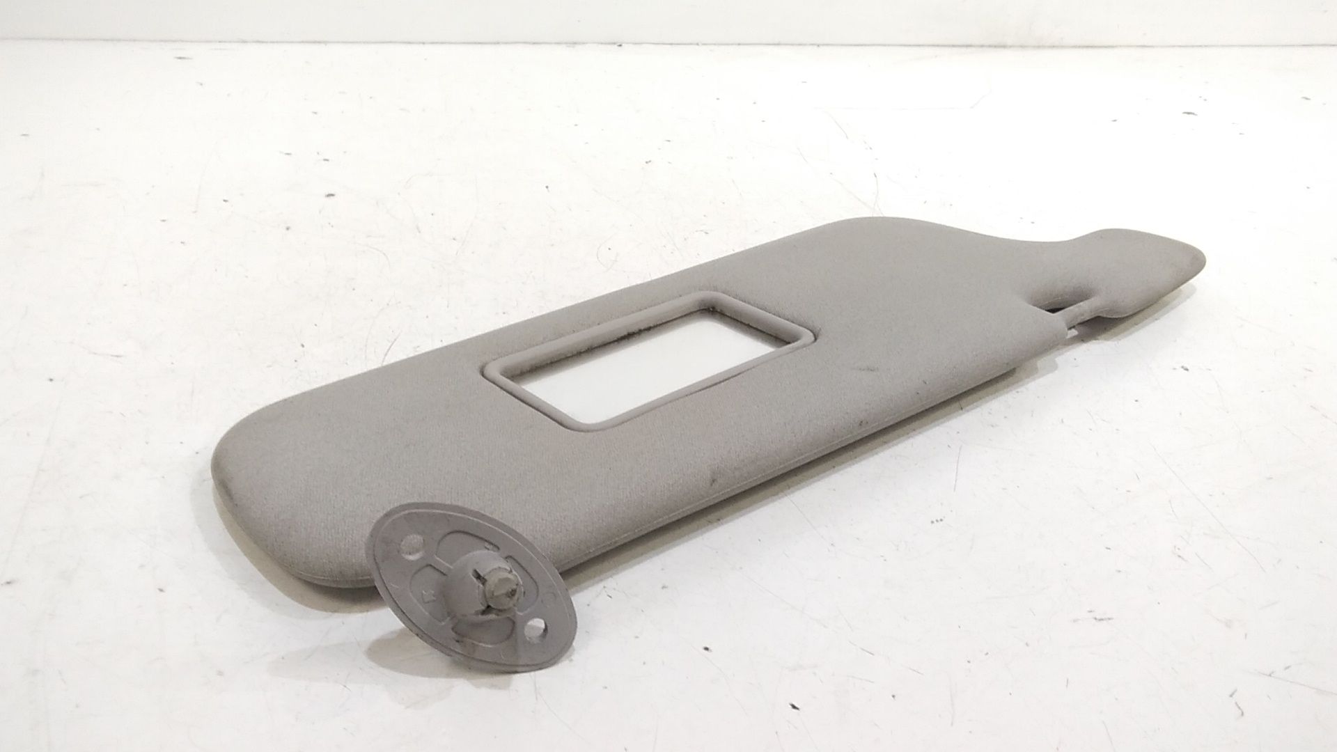 Parasole aletta Lato Passeggero TOYOTA Yaris Serie (99>03)