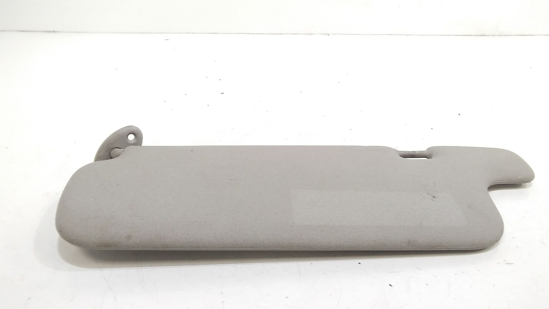 Parasole aletta Lato Passeggero TOYOTA Yaris Serie (99>03)