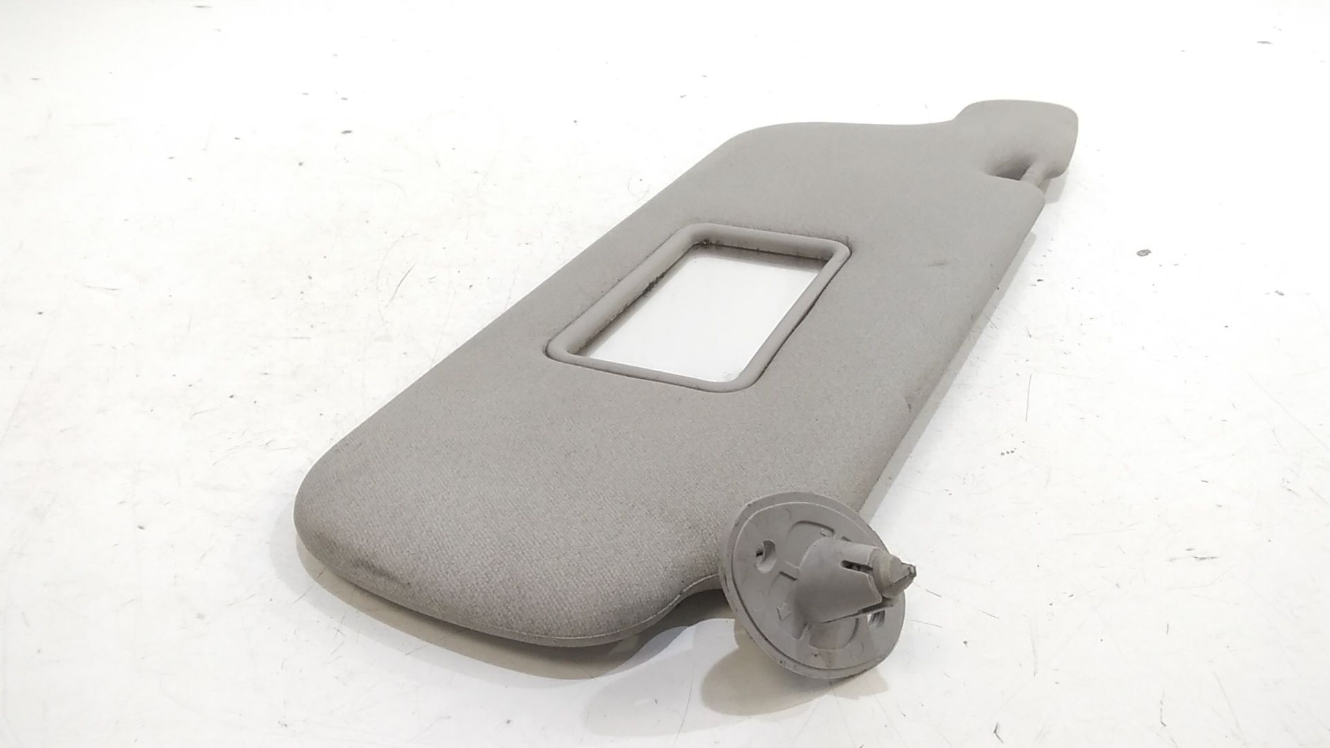 Parasole aletta Lato Passeggero TOYOTA Yaris Serie (99>03)