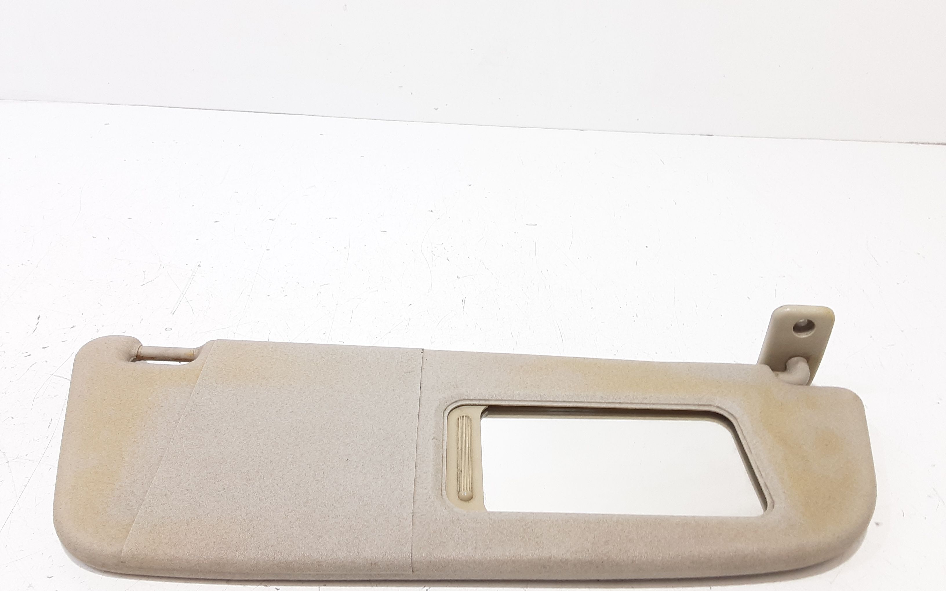 Parasole aletta Lato Passeggero OPEL Corsa C 3P 1 Serie