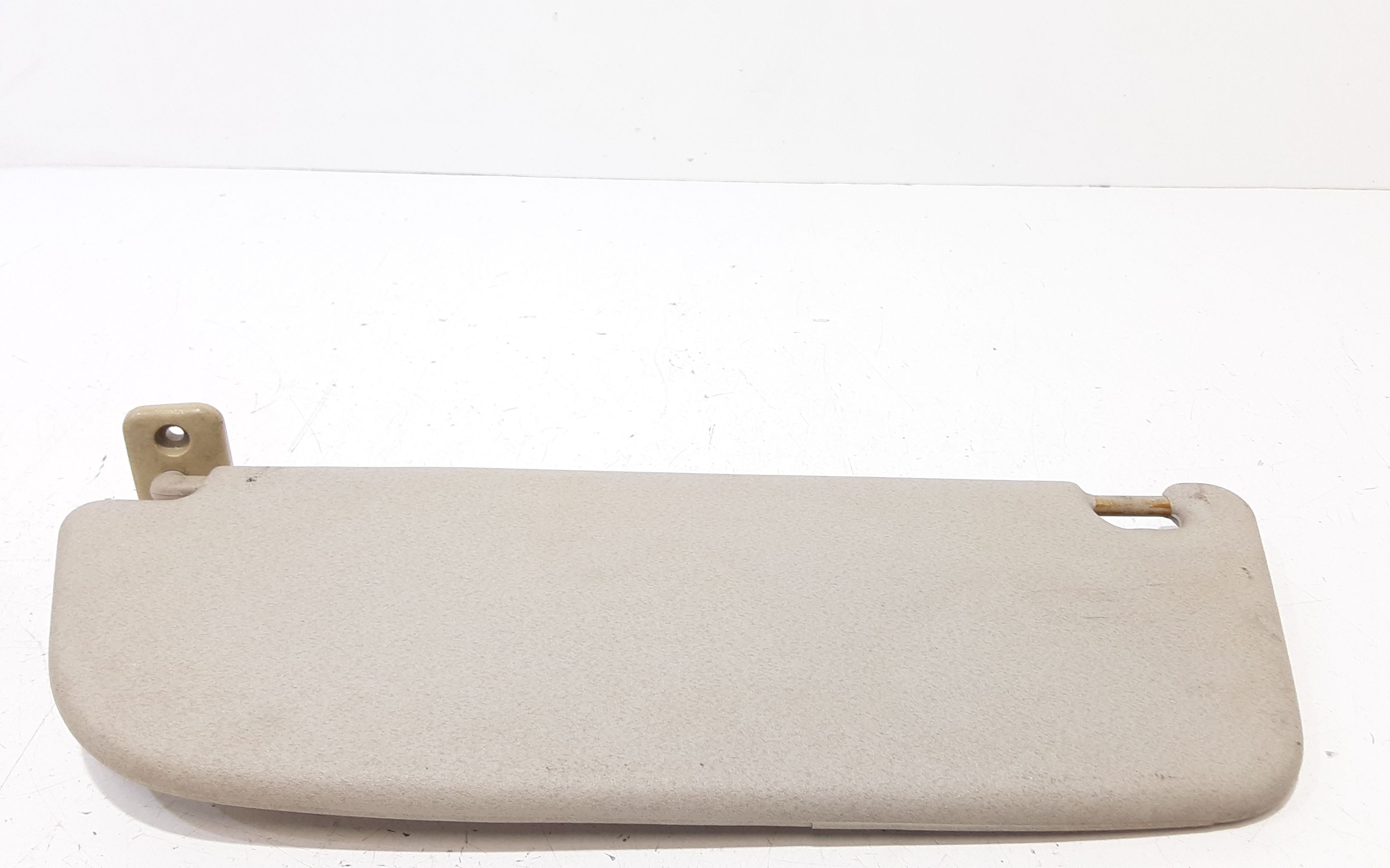 Parasole aletta Lato Passeggero OPEL Corsa C 3P 1 Serie