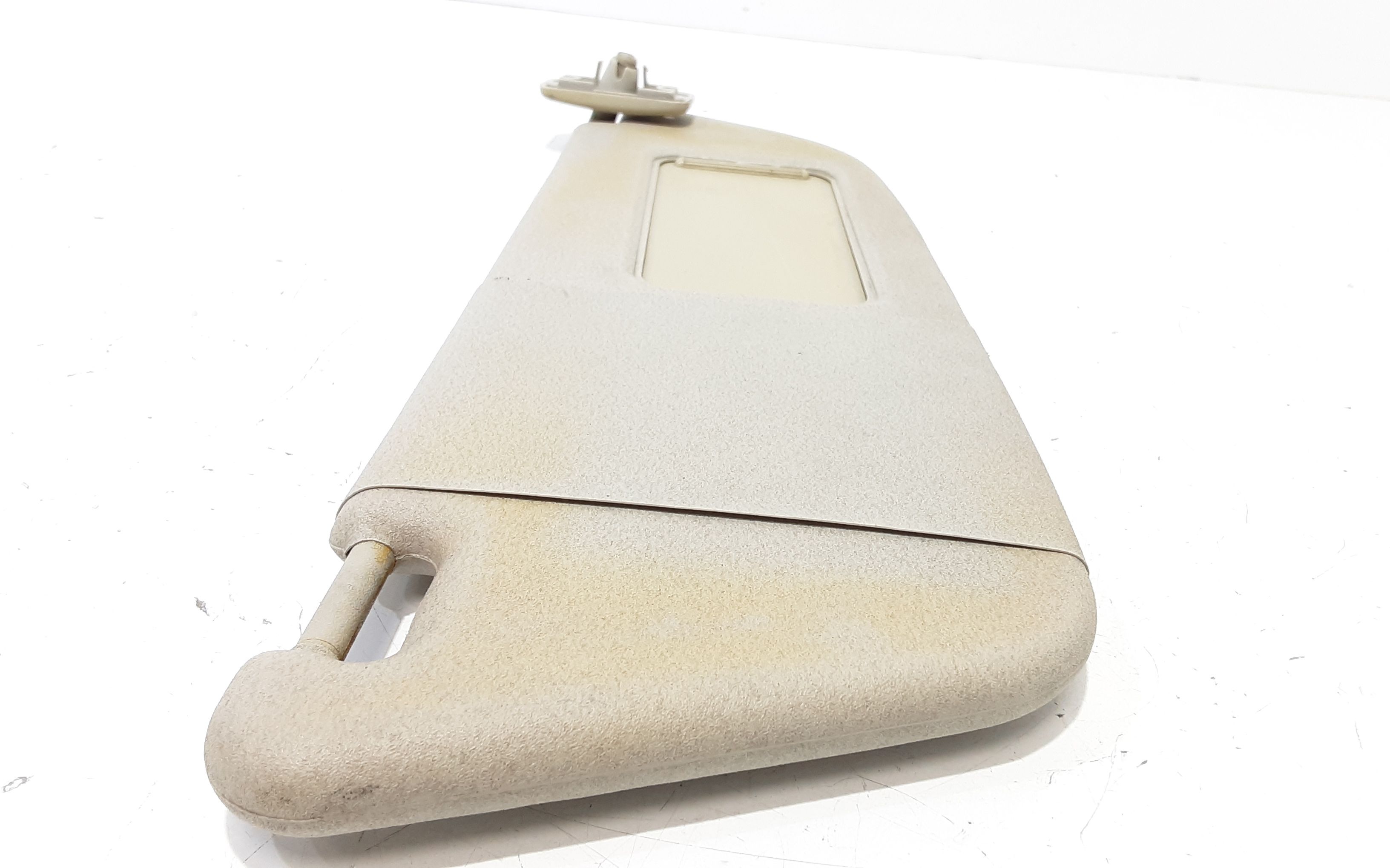 Parasole aletta Lato Passeggero OPEL Corsa C 3P 1 Serie