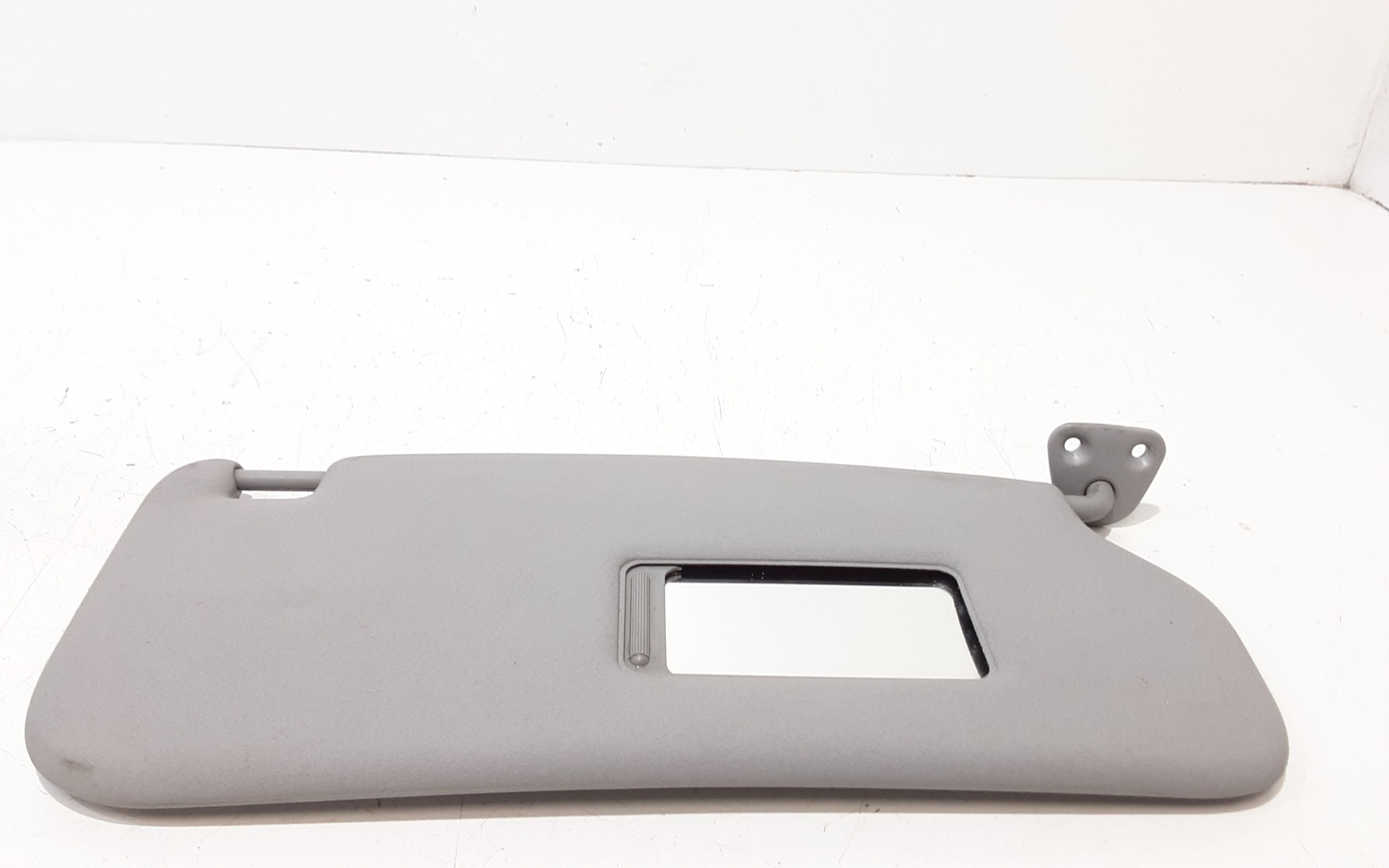 Parasole aletta Lato Passeggero TOYOTA Avensis Berlina 1 Serie