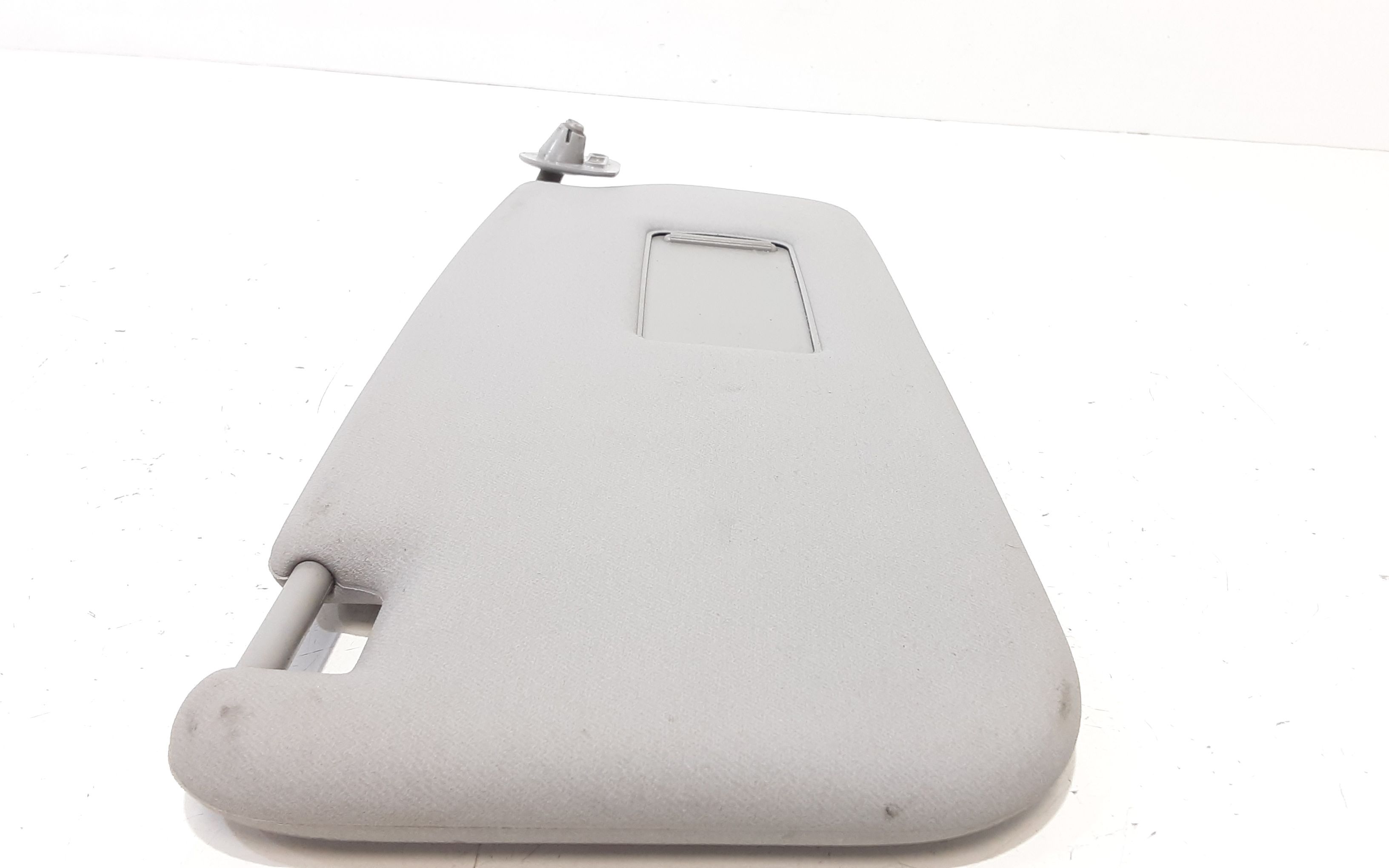 Parasole aletta Lato Passeggero TOYOTA Avensis Berlina 1 Serie