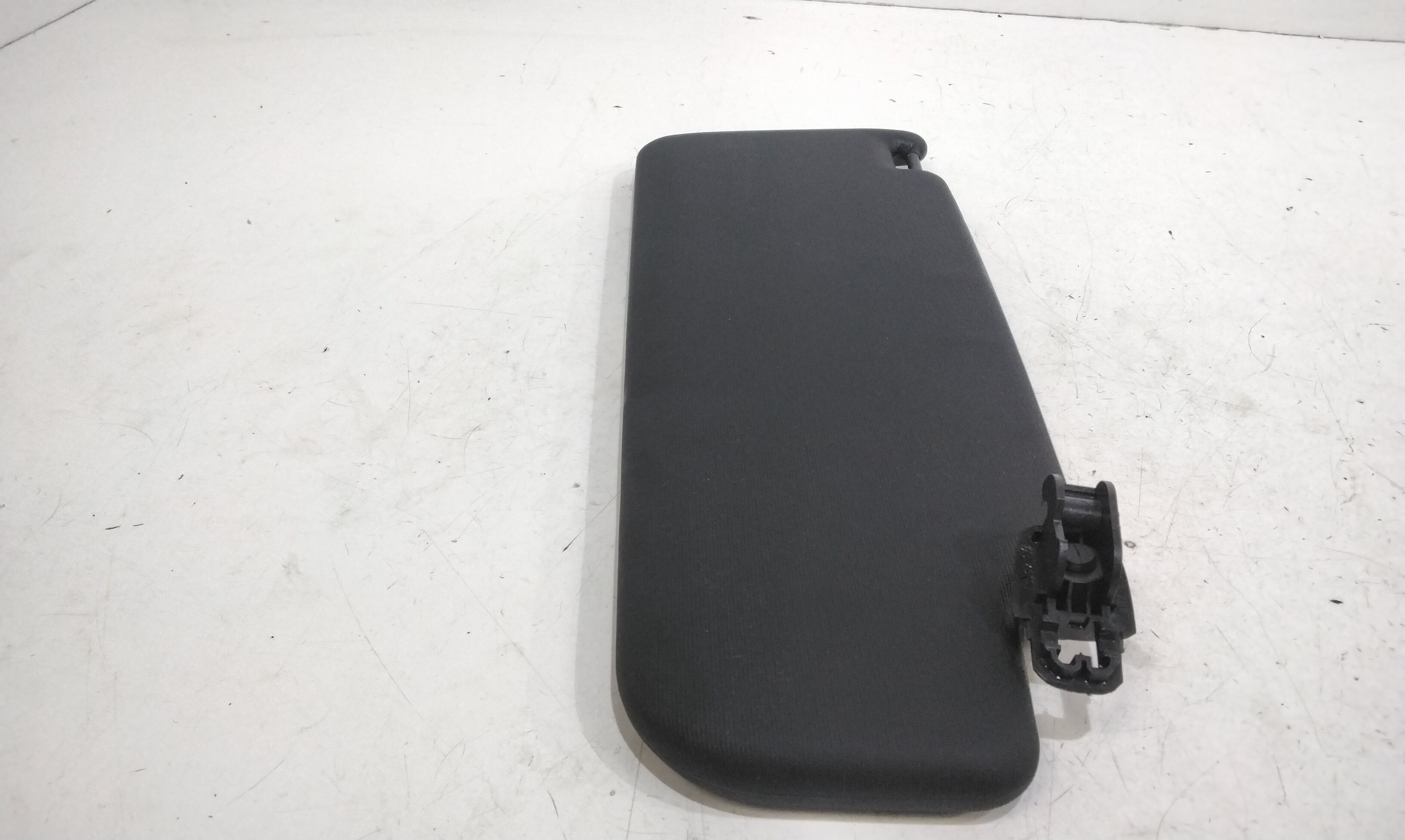 Parasole aletta Lato Passeggero VOLKSWAGEN Up 1 Serie