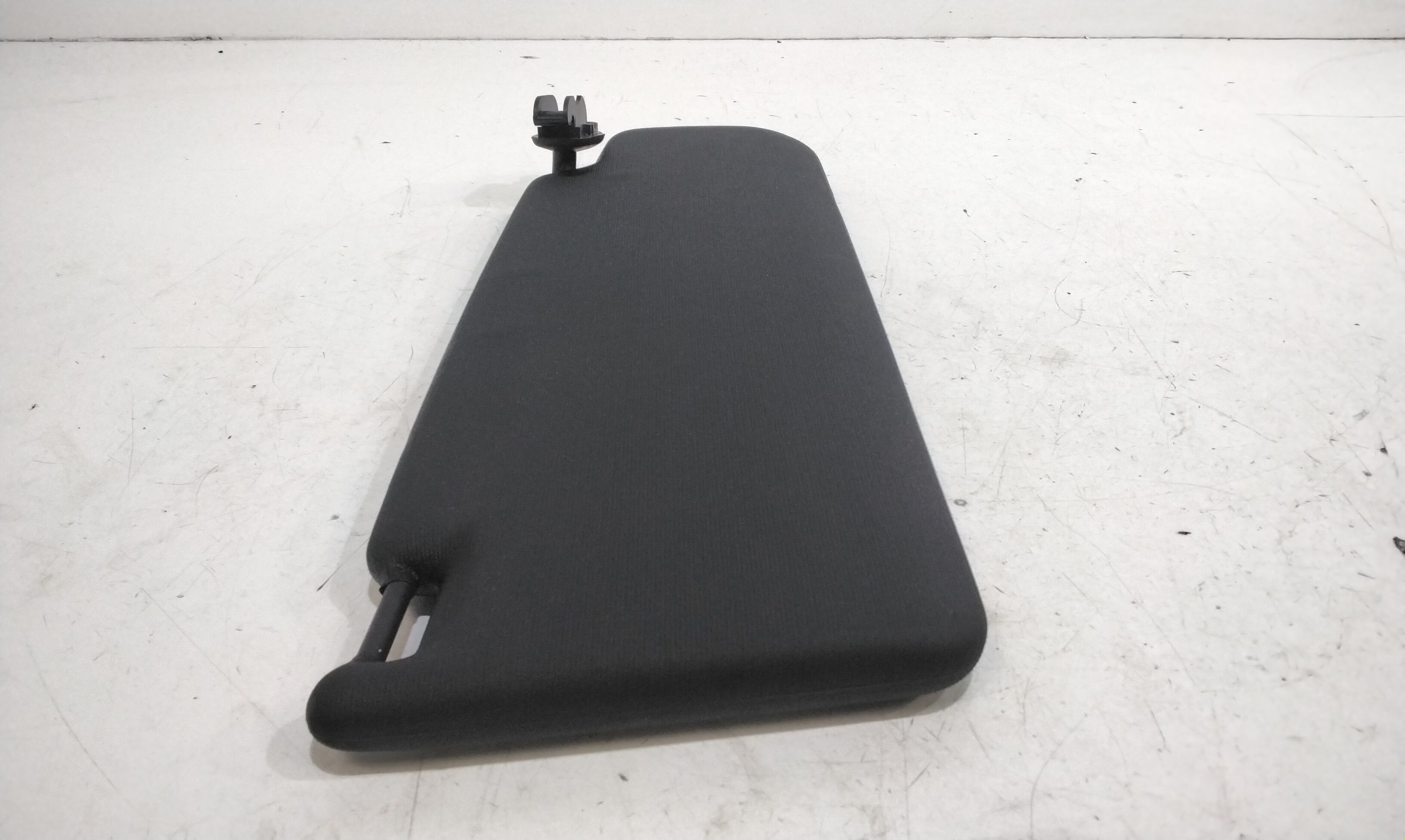 Parasole aletta Lato Passeggero VOLKSWAGEN Up 1 Serie