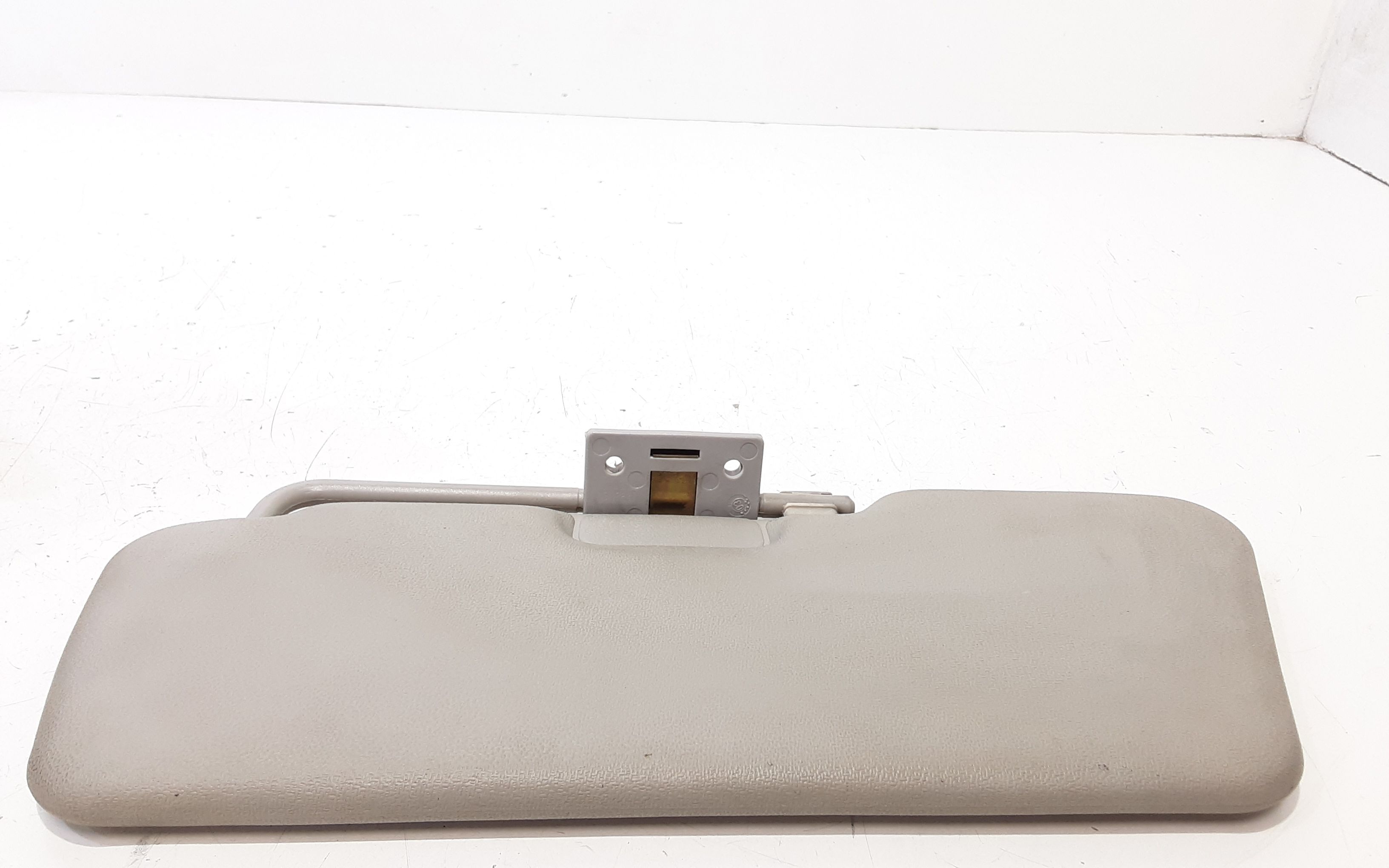 Parasole aletta Lato Passeggero FIAT Seicento Serie (00>05)