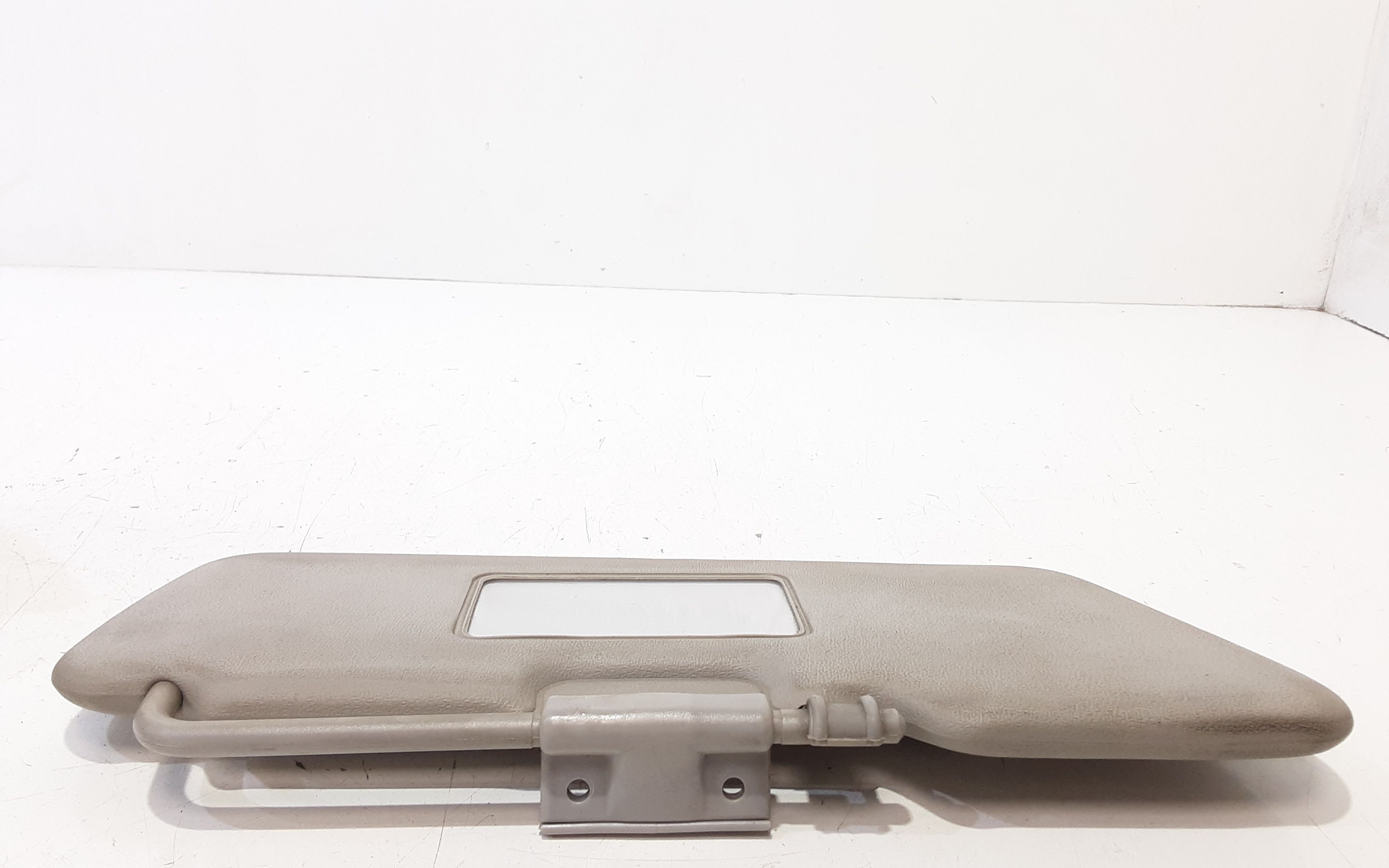 Parasole aletta Lato Passeggero FIAT Seicento Serie (00>05)