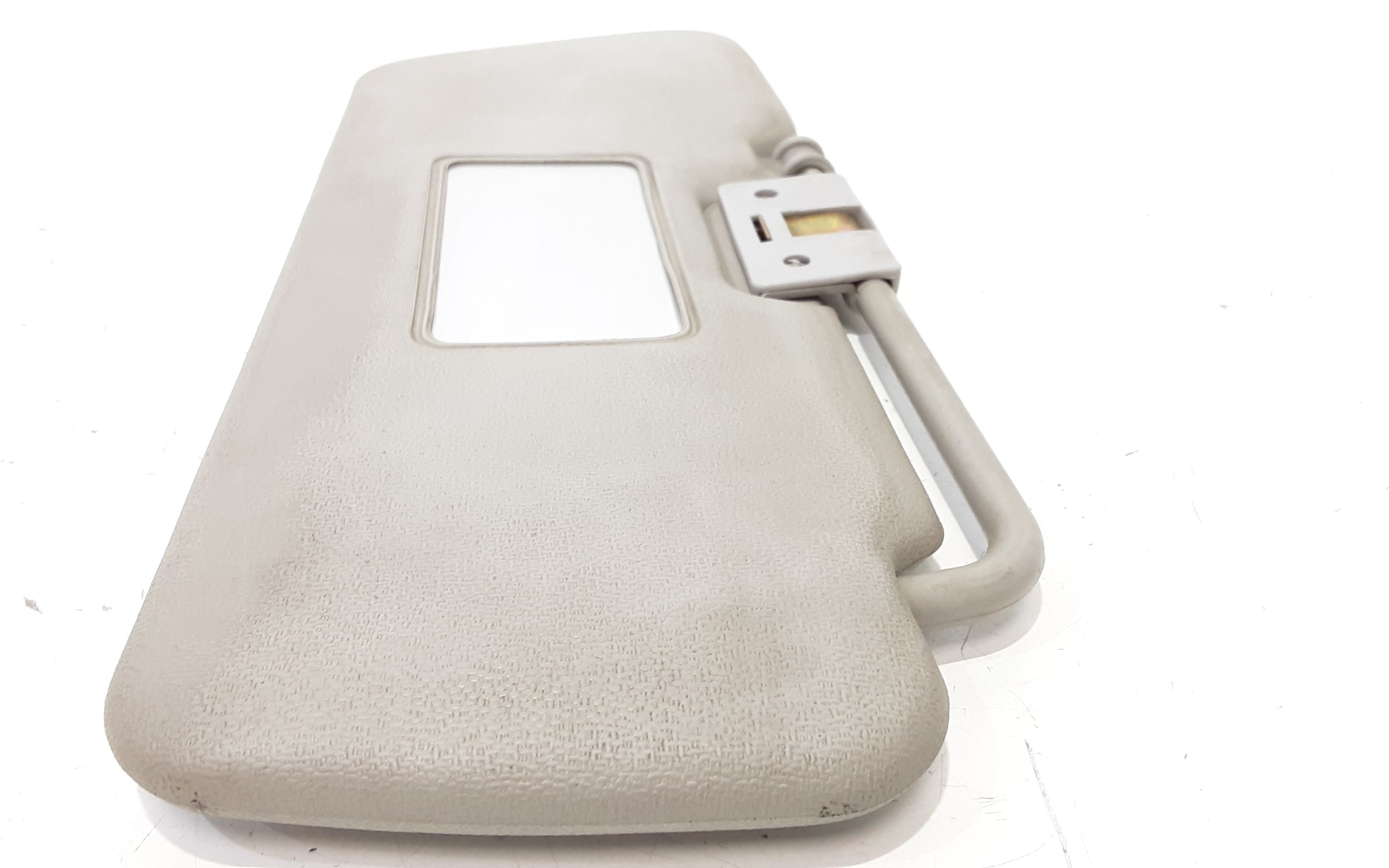 Parasole aletta Lato Passeggero FIAT Seicento Serie (00>05)