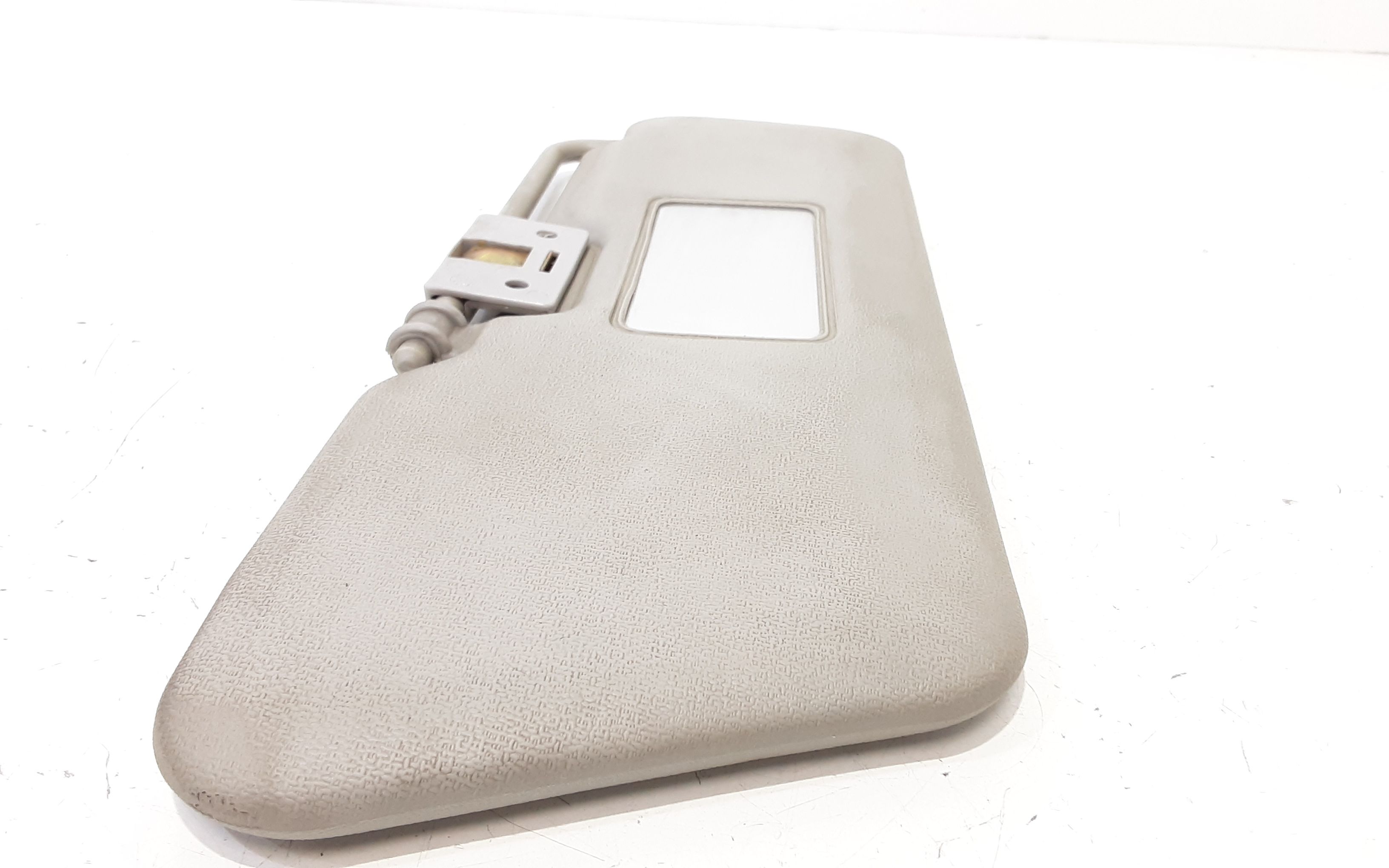 Parasole aletta Lato Passeggero FIAT Seicento Serie (00>05)