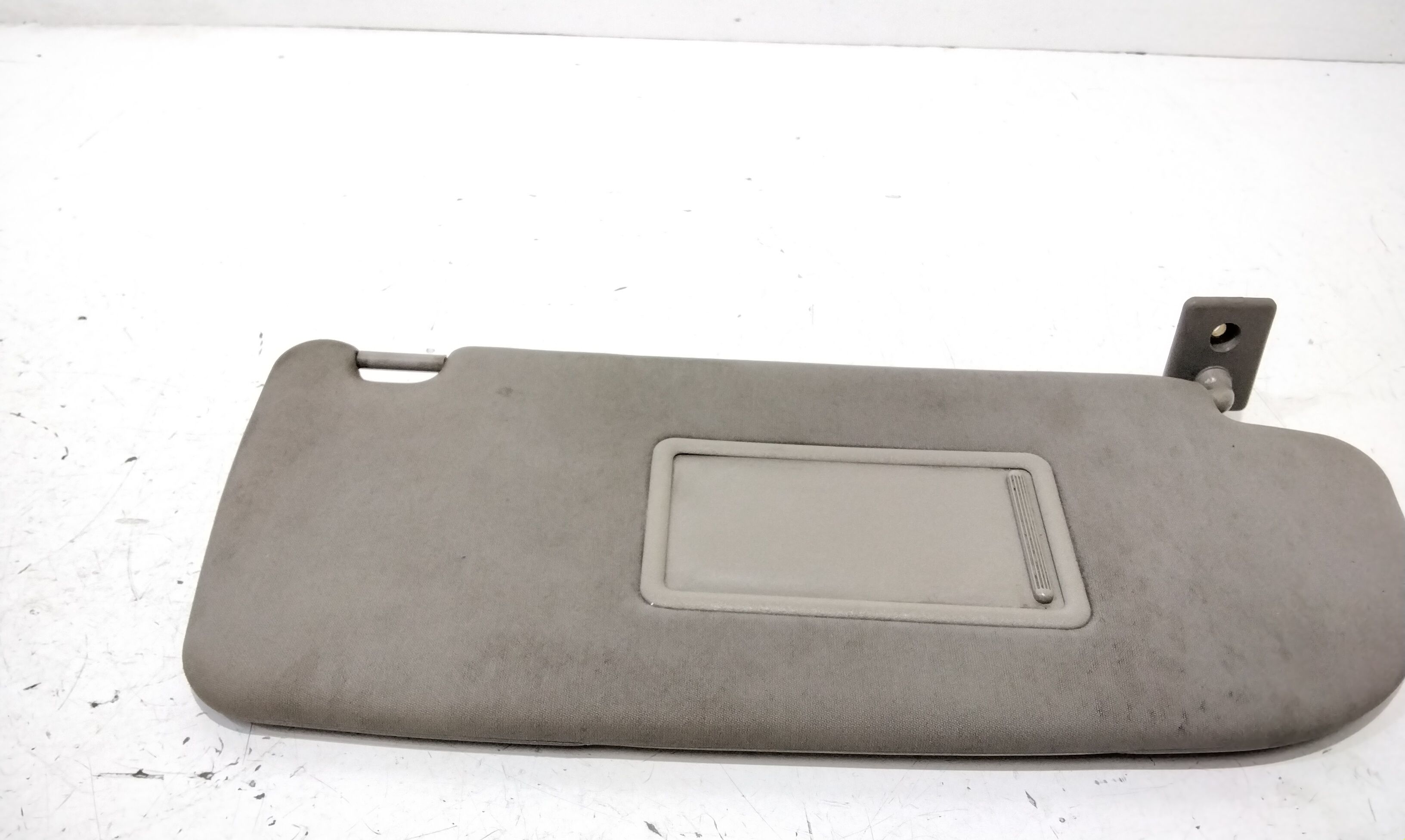 Parasole aletta Lato Passeggero LANCIA Lybra Berlina