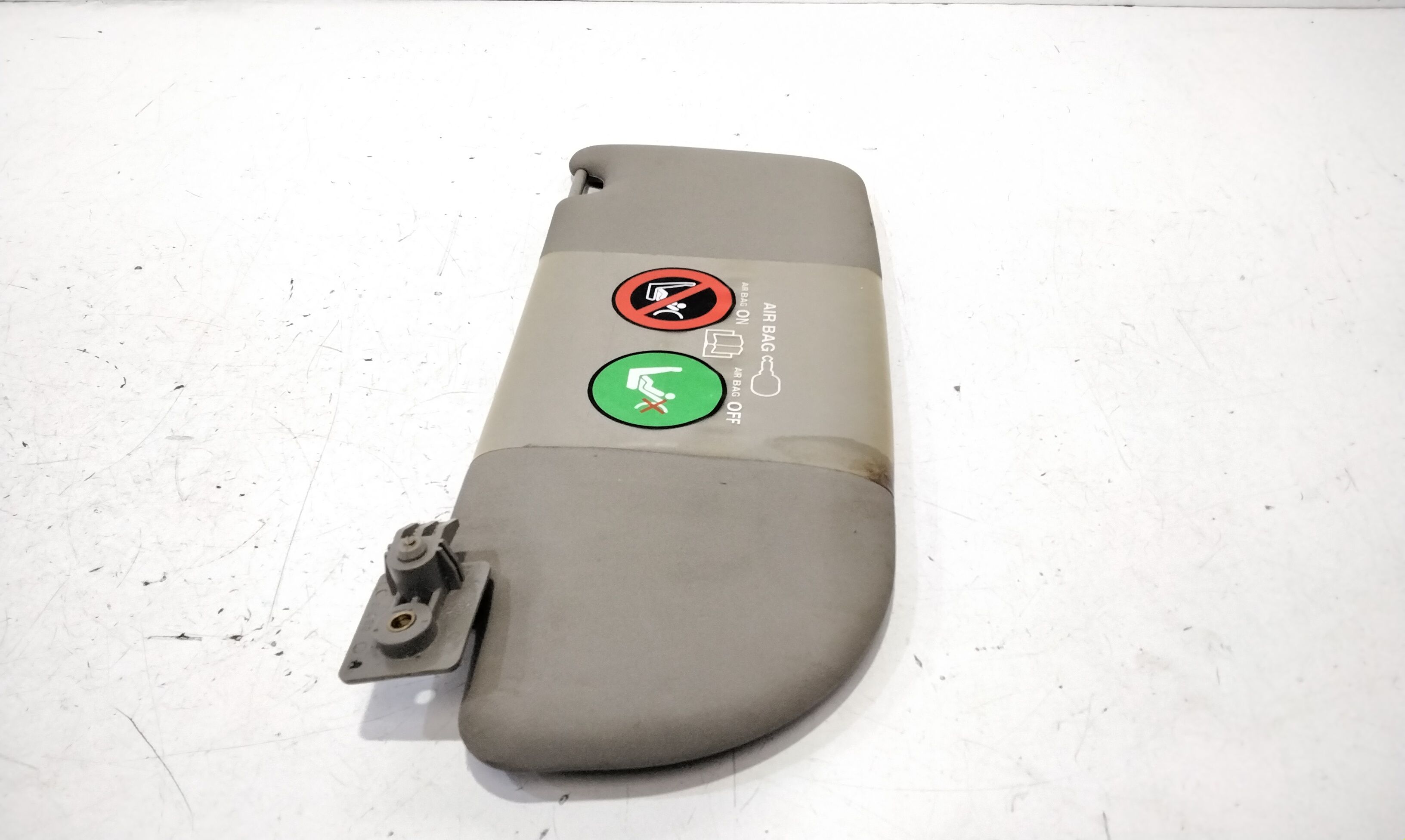 Parasole aletta Lato Passeggero LANCIA Lybra Berlina