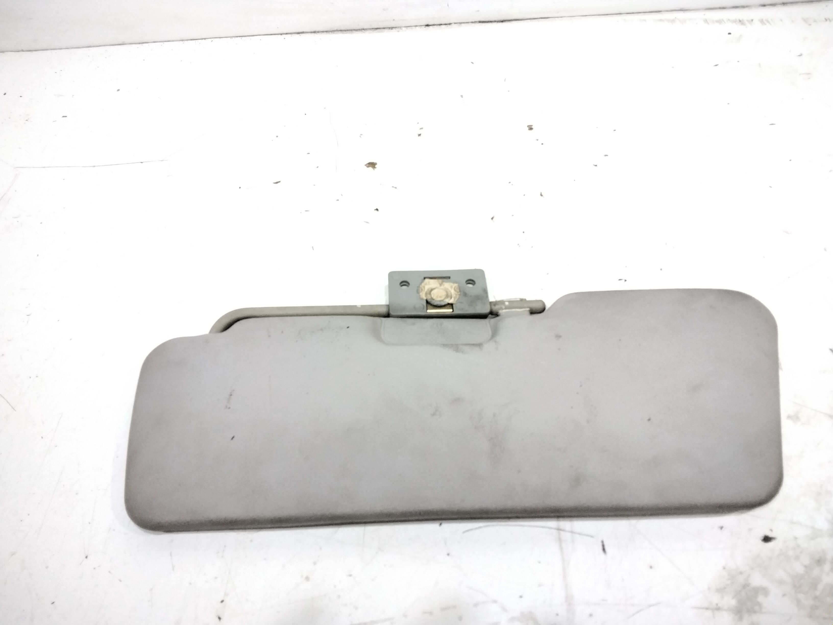 Parasole aletta Lato Passeggero FIAT Seicento Serie (98>00)