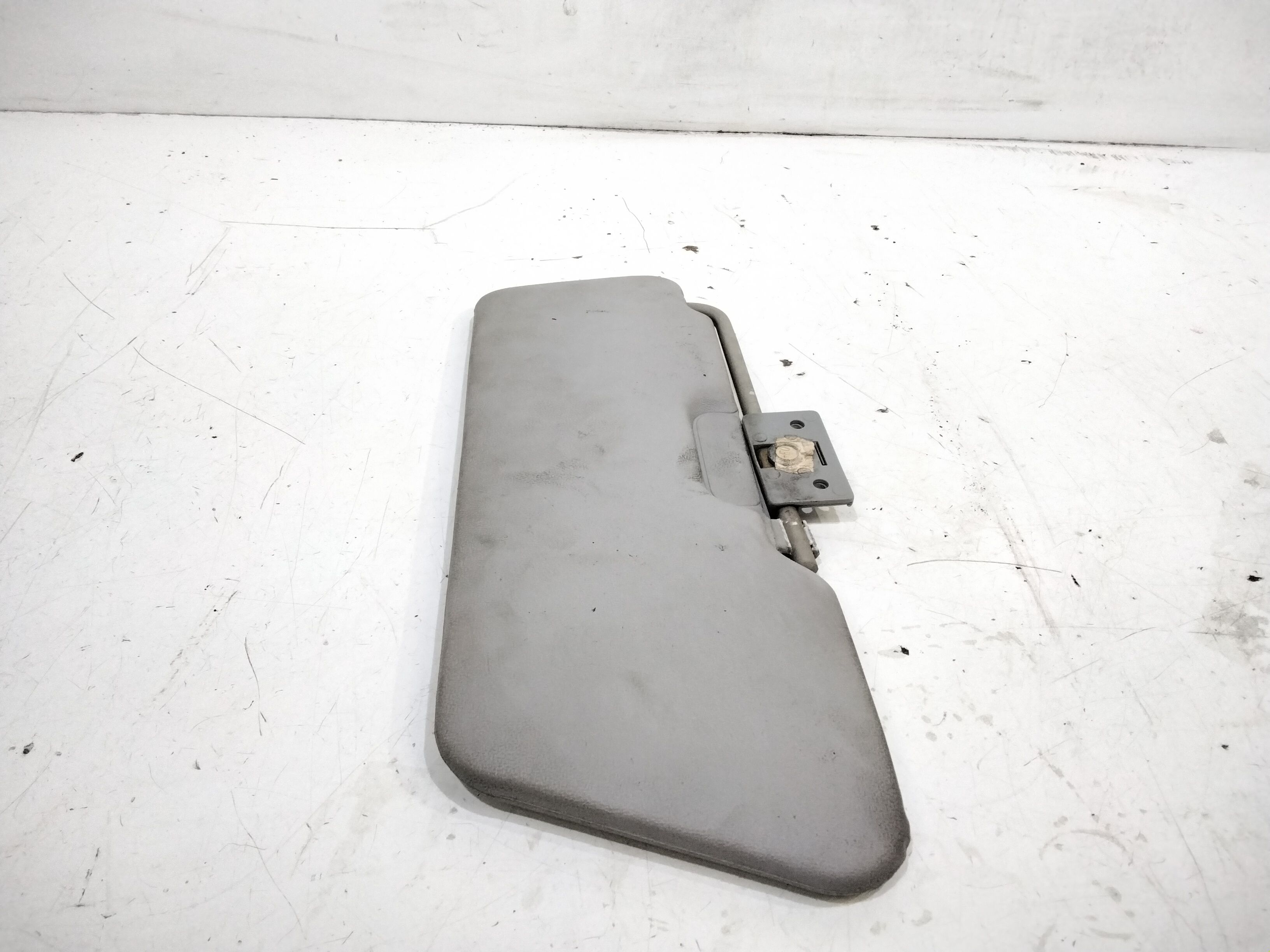 Parasole aletta Lato Passeggero FIAT Seicento Serie (98>00)