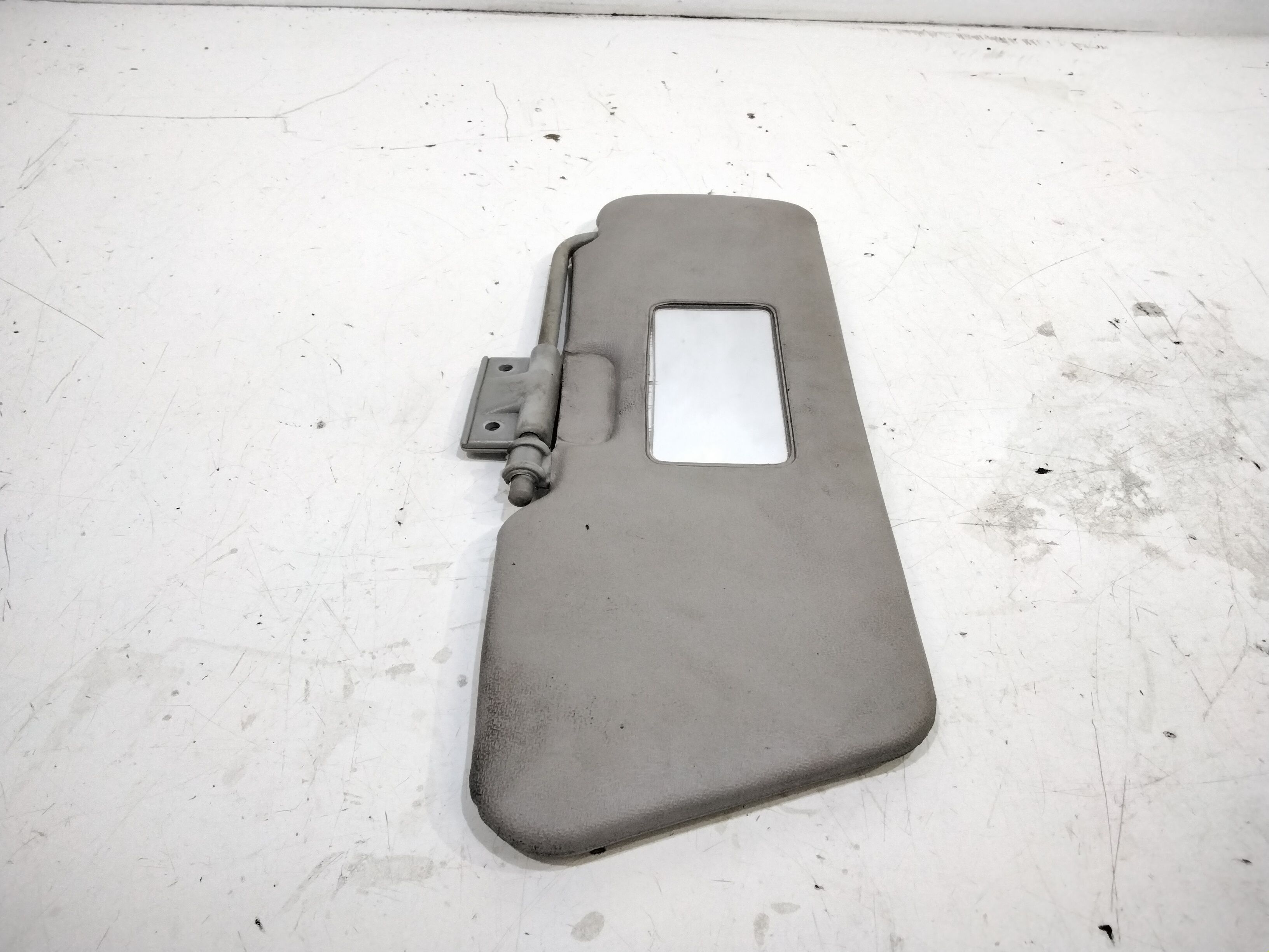 Parasole aletta Lato Passeggero FIAT Seicento Serie (98>00)