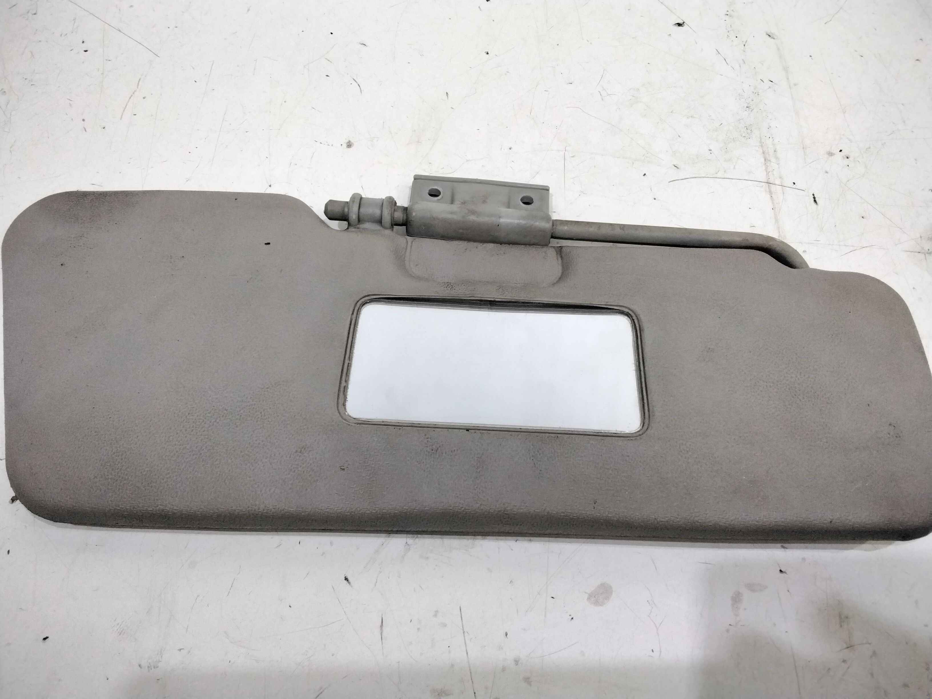 Parasole aletta Lato Passeggero FIAT Seicento Serie (98>00)