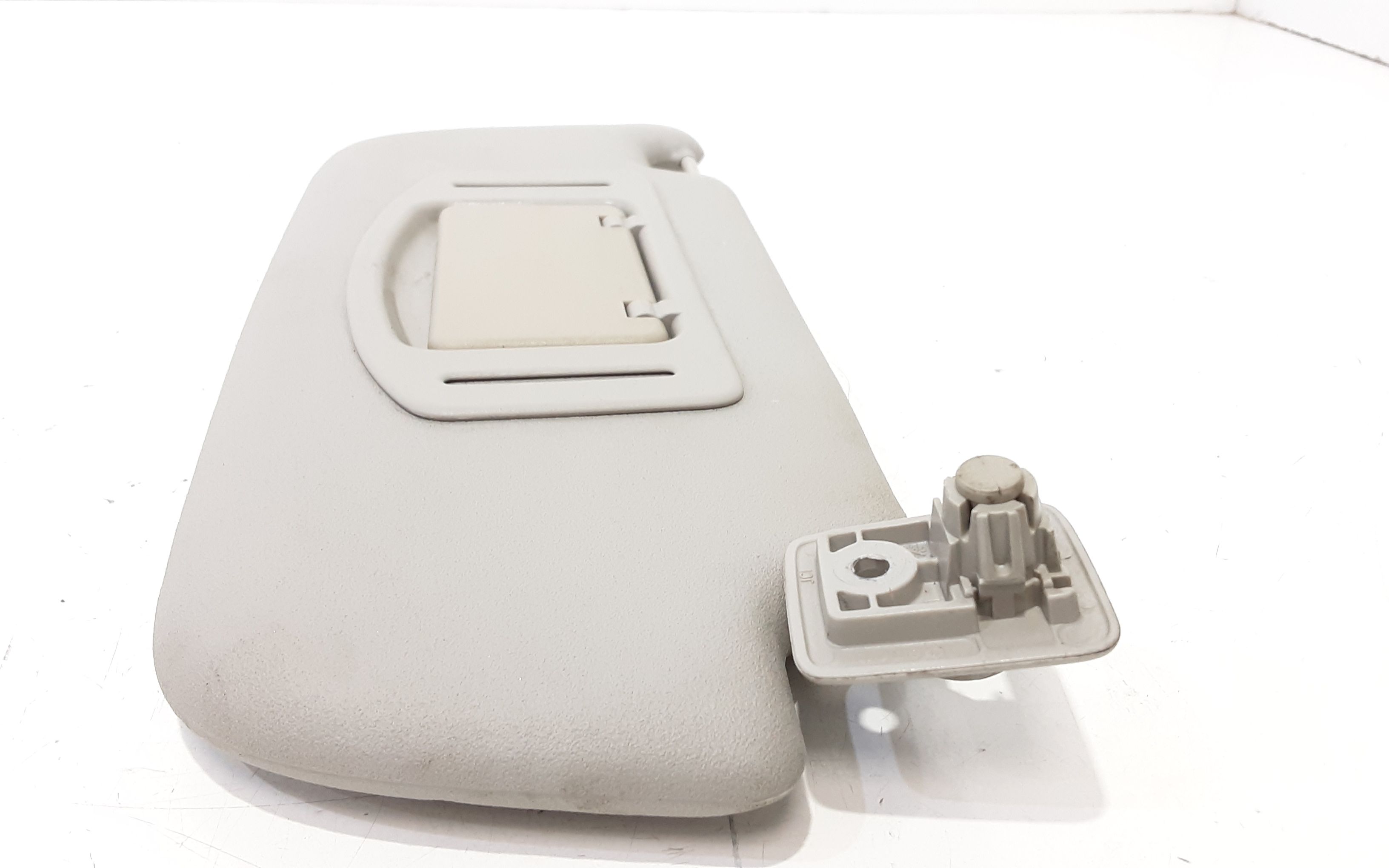 Parasole aletta Lato Passeggero SMART Forfour 1 Serie